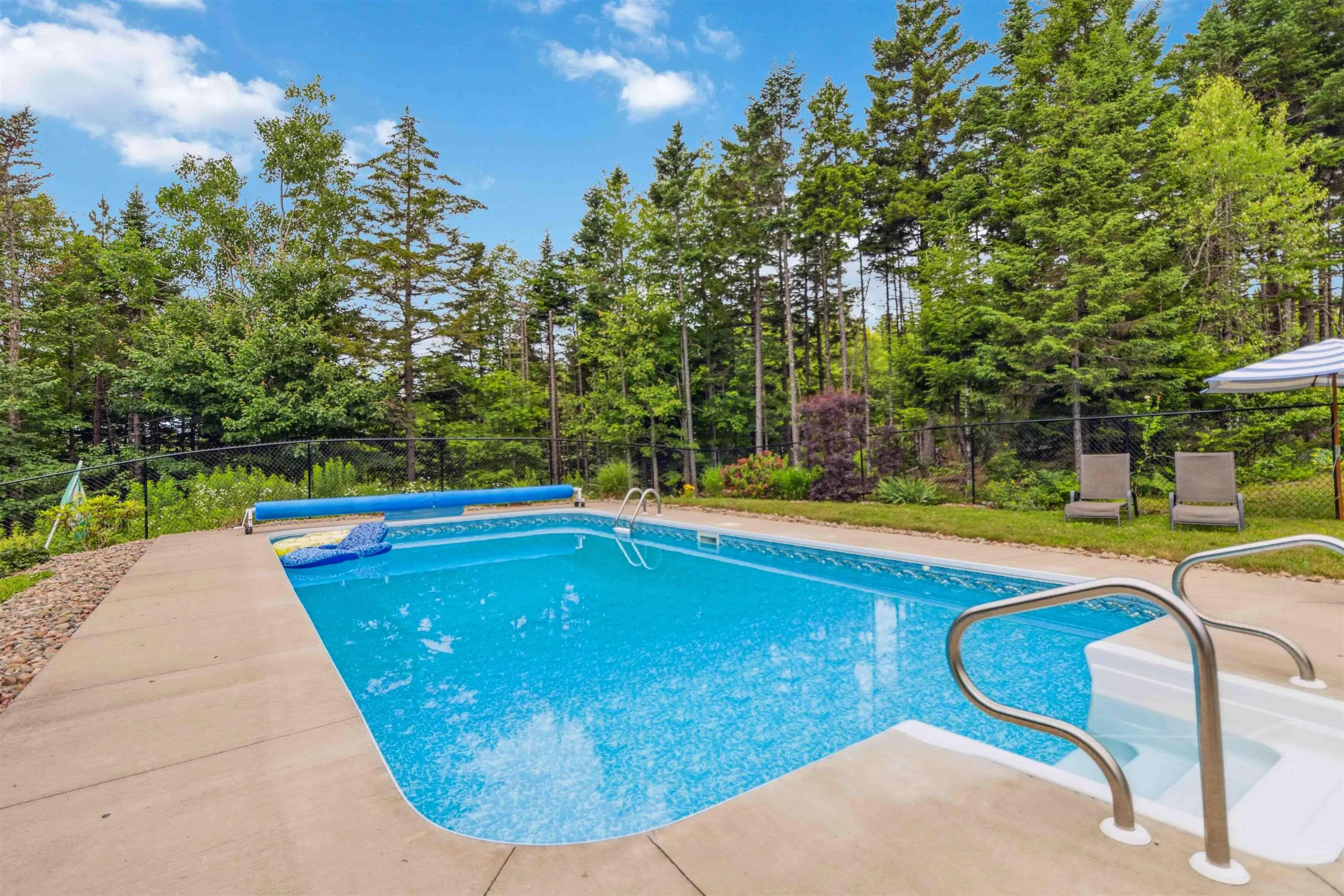 144 Patton Road, Upper Sackville, NS B4E 3B9, 3 Bedrooms Bedrooms, ,2 BathroomsBathrooms,Residential,For Sale,Patton,202518046