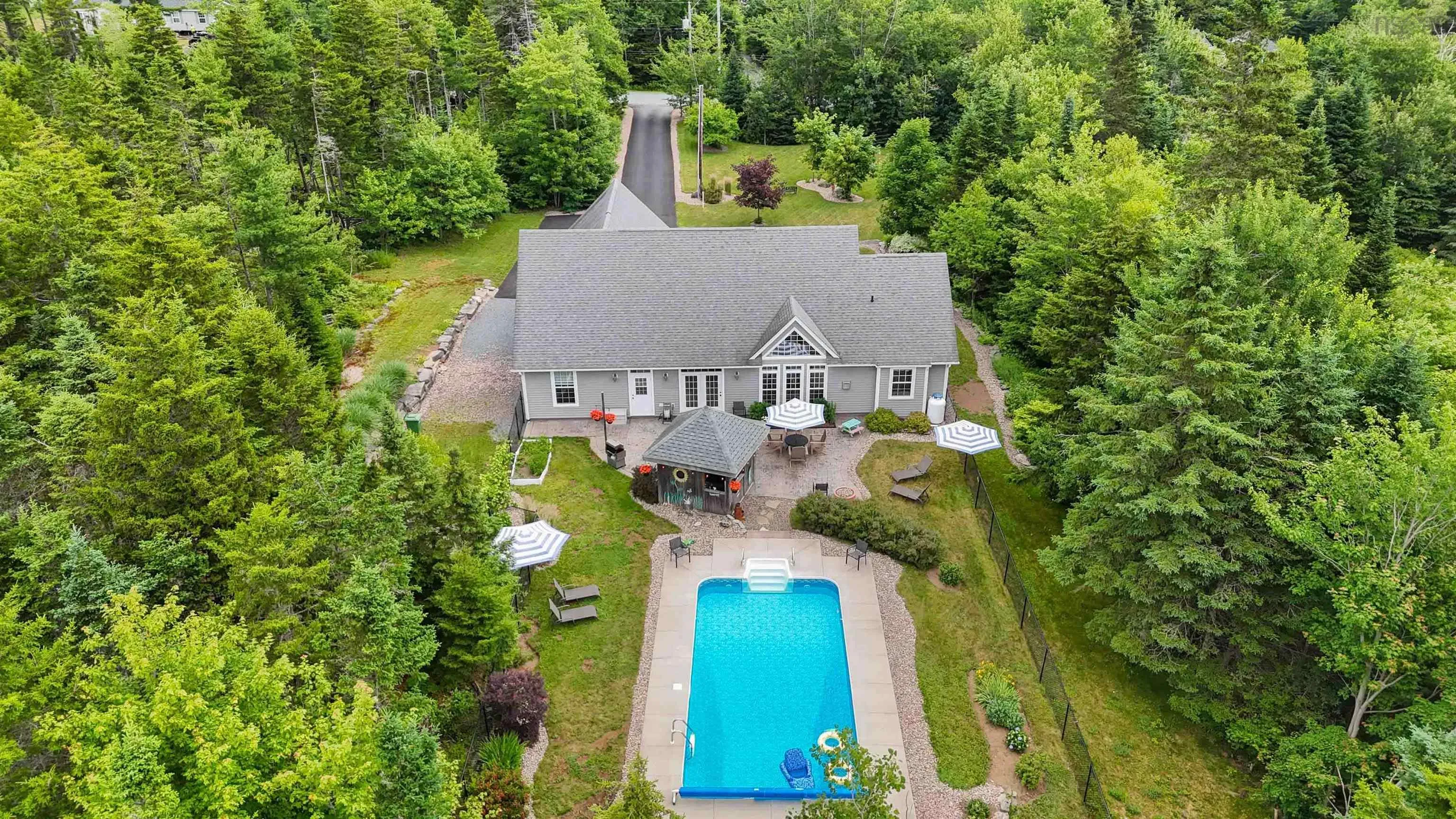 144 Patton Road, Upper Sackville, NS B4E 3B9, 3 Bedrooms Bedrooms, ,2 BathroomsBathrooms,Residential,For Sale,Patton,202518046