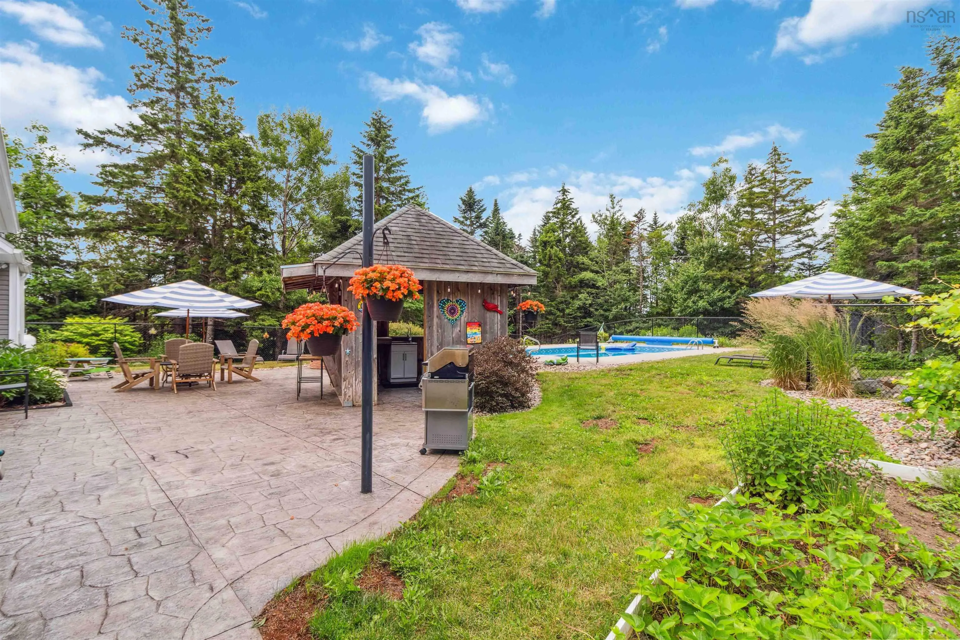 144 Patton Road, Upper Sackville, NS B4E 3B9, 3 Bedrooms Bedrooms, ,2 BathroomsBathrooms,Residential,For Sale,Patton,202518046