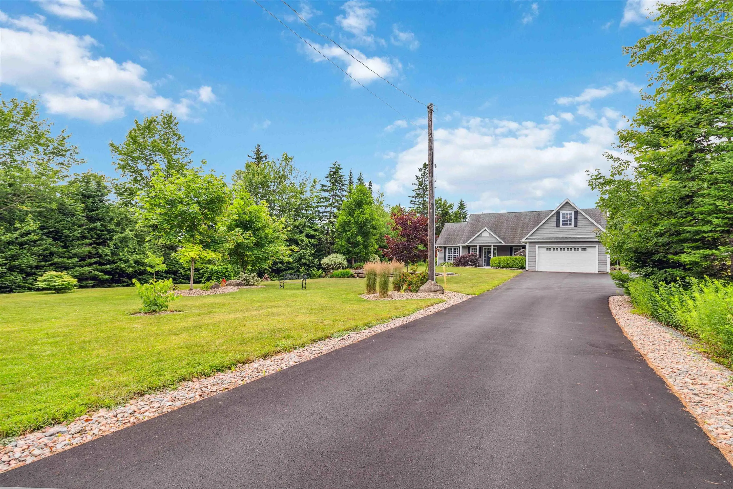 144 Patton Road, Upper Sackville, NS B4E 3B9, 3 Bedrooms Bedrooms, ,2 BathroomsBathrooms,Residential,For Sale,Patton,202518046
