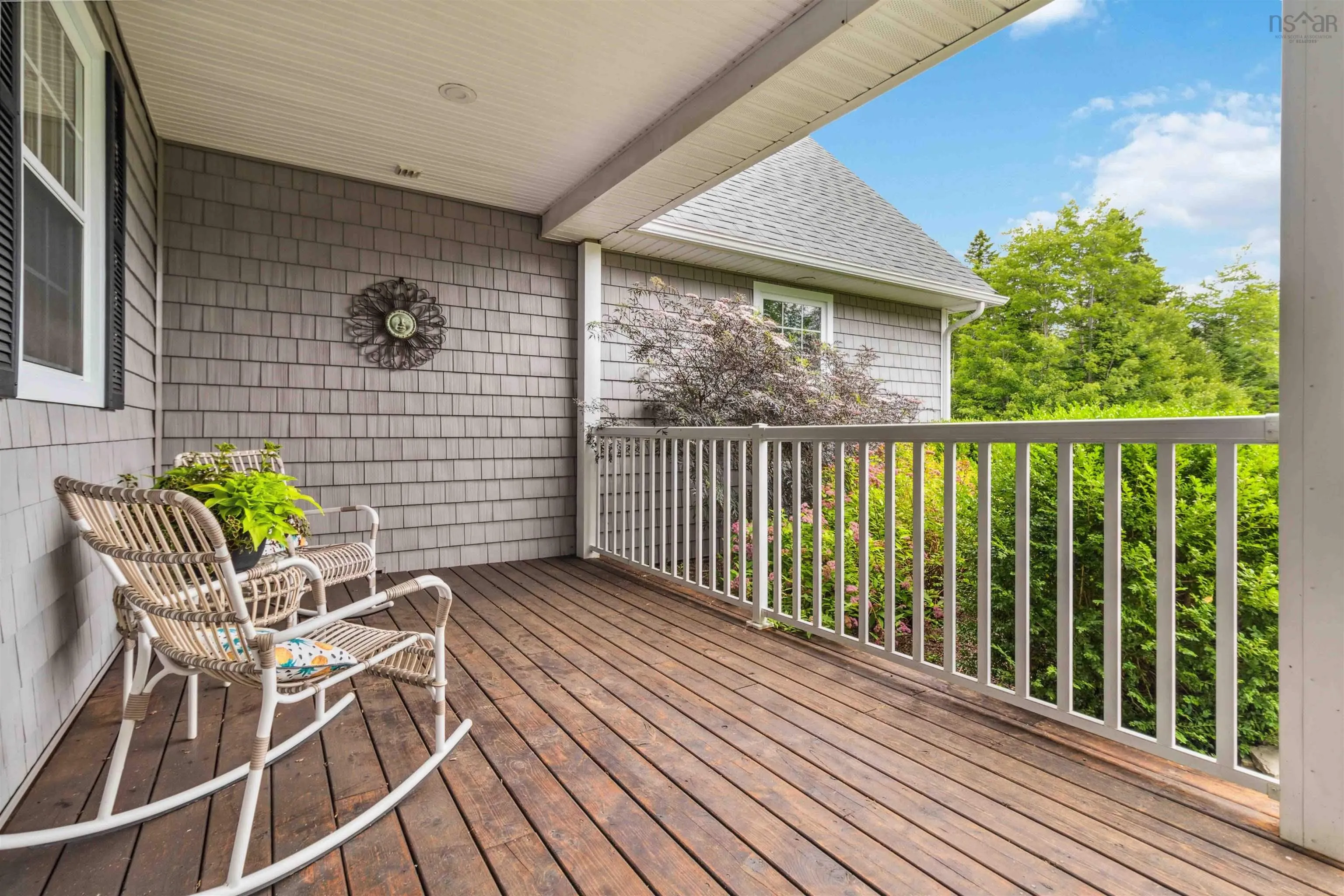 144 Patton Road, Upper Sackville, NS B4E 3B9, 3 Bedrooms Bedrooms, ,2 BathroomsBathrooms,Residential,For Sale,Patton,202518046