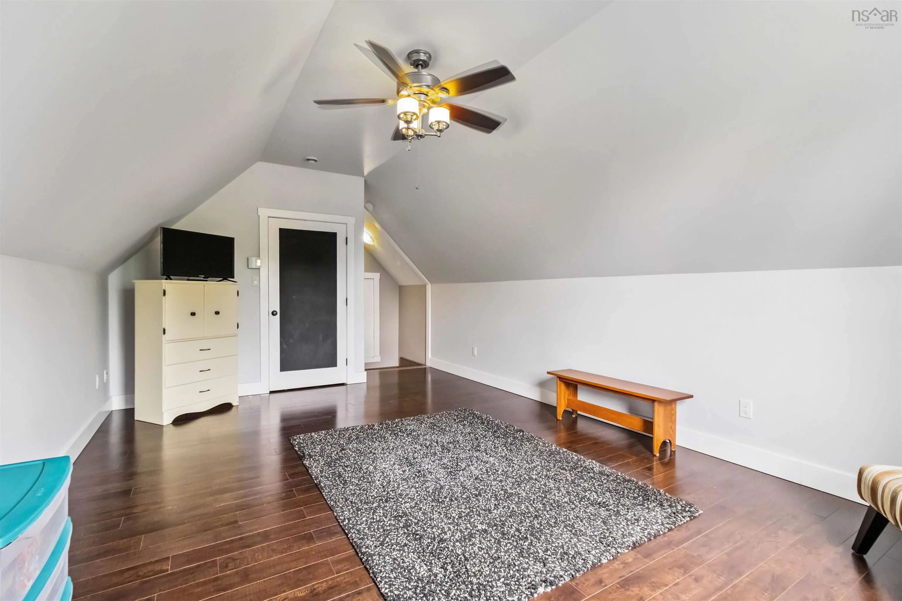 144 Patton Road, Upper Sackville, NS B4E 3B9, 3 Bedrooms Bedrooms, ,2 BathroomsBathrooms,Residential,For Sale,Patton,202518046