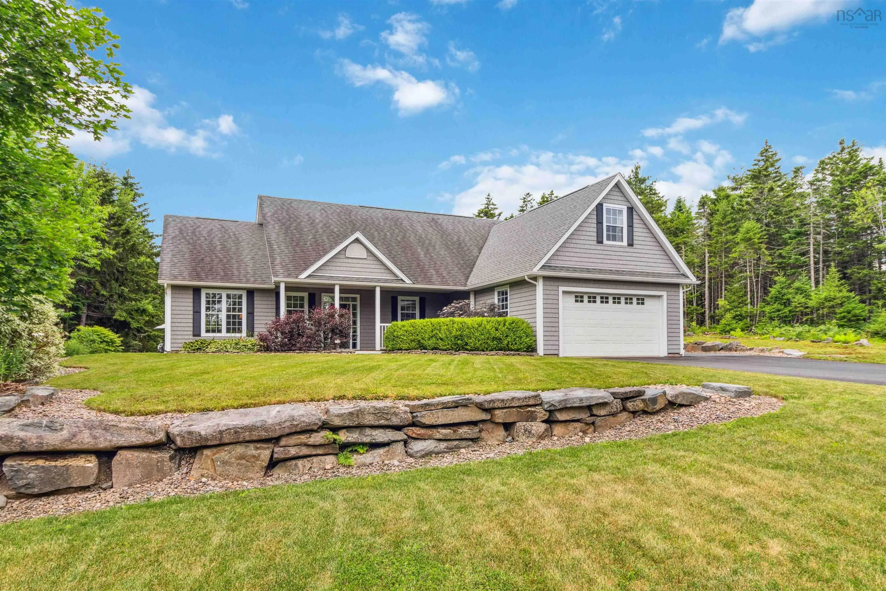 144 Patton Road, Upper Sackville, NS B4E 3B9, 3 Bedrooms Bedrooms, ,2 BathroomsBathrooms,Residential,For Sale,Patton,202518046