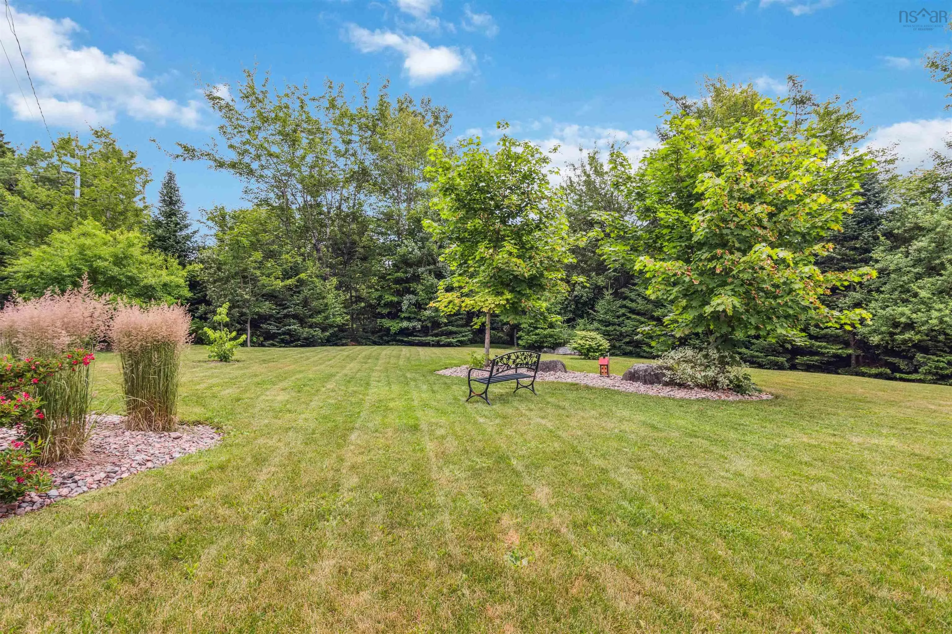 144 Patton Road, Upper Sackville, NS B4E 3B9, 3 Bedrooms Bedrooms, ,2 BathroomsBathrooms,Residential,For Sale,Patton,202518046