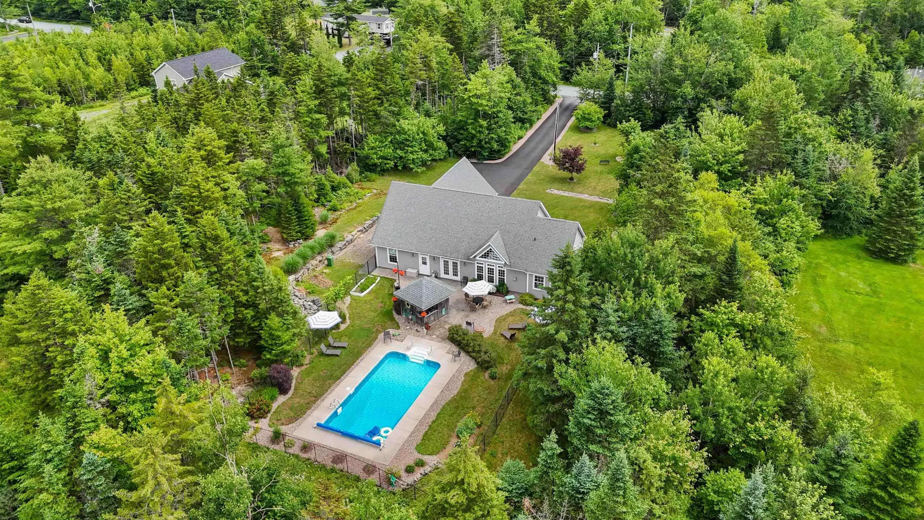 144 Patton Road, Upper Sackville, NS B4E 3B9, 3 Bedrooms Bedrooms, ,2 BathroomsBathrooms,Residential,For Sale,Patton,202518046
