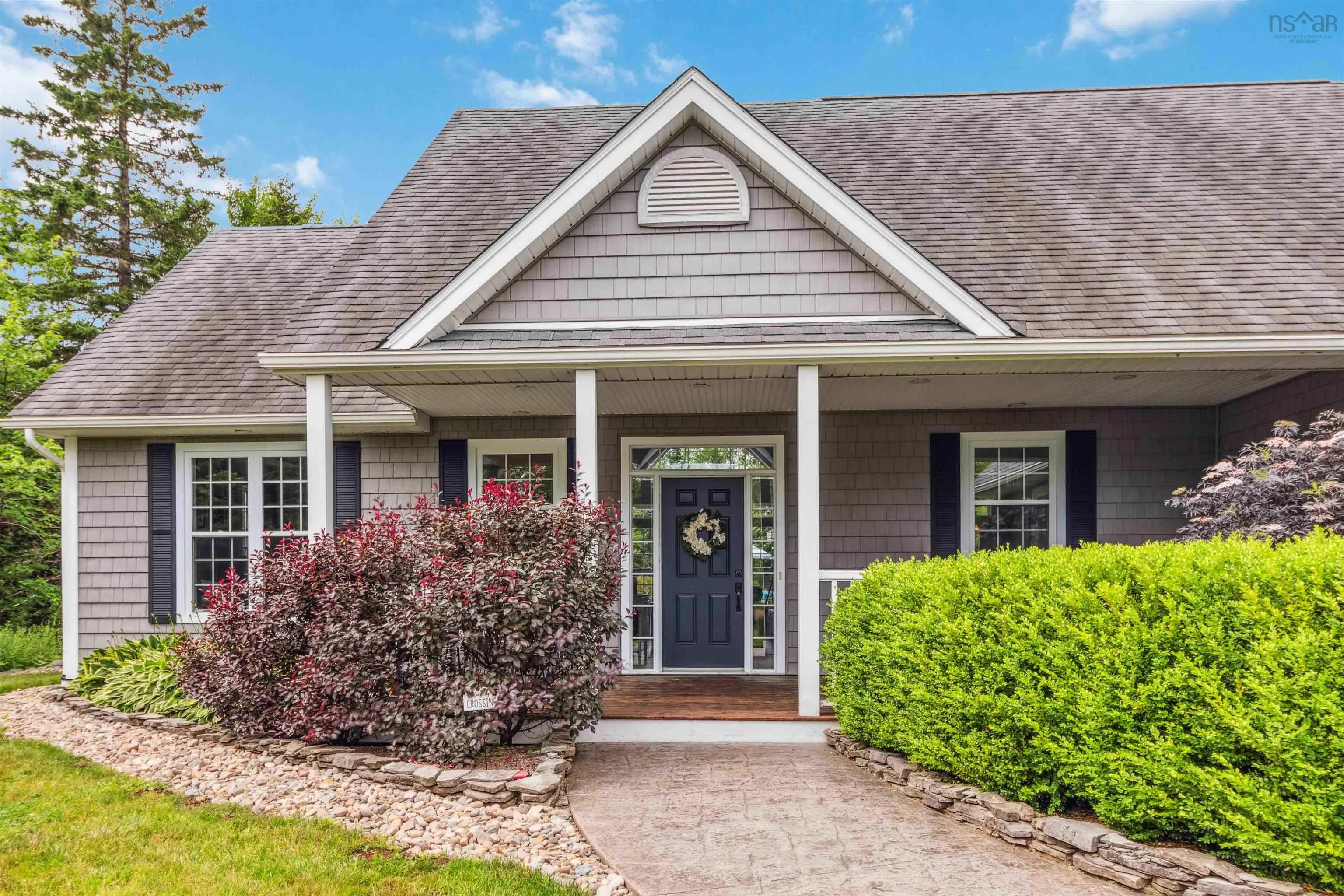 144 Patton Road, Upper Sackville, NS B4E 3B9, 3 Bedrooms Bedrooms, ,2 BathroomsBathrooms,Residential,For Sale,Patton,202518046