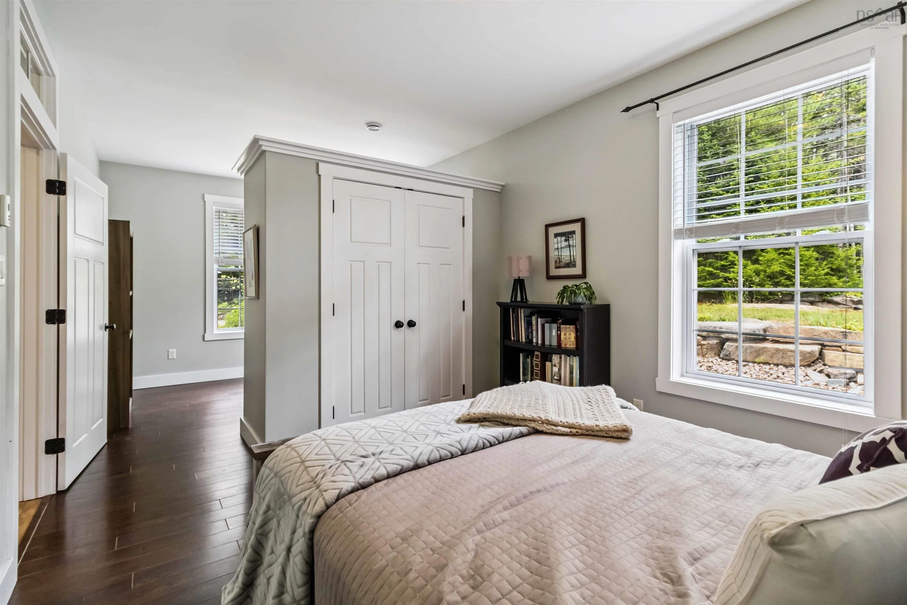 144 Patton Road, Upper Sackville, NS B4E 3B9, 3 Bedrooms Bedrooms, ,2 BathroomsBathrooms,Residential,For Sale,Patton,202518046