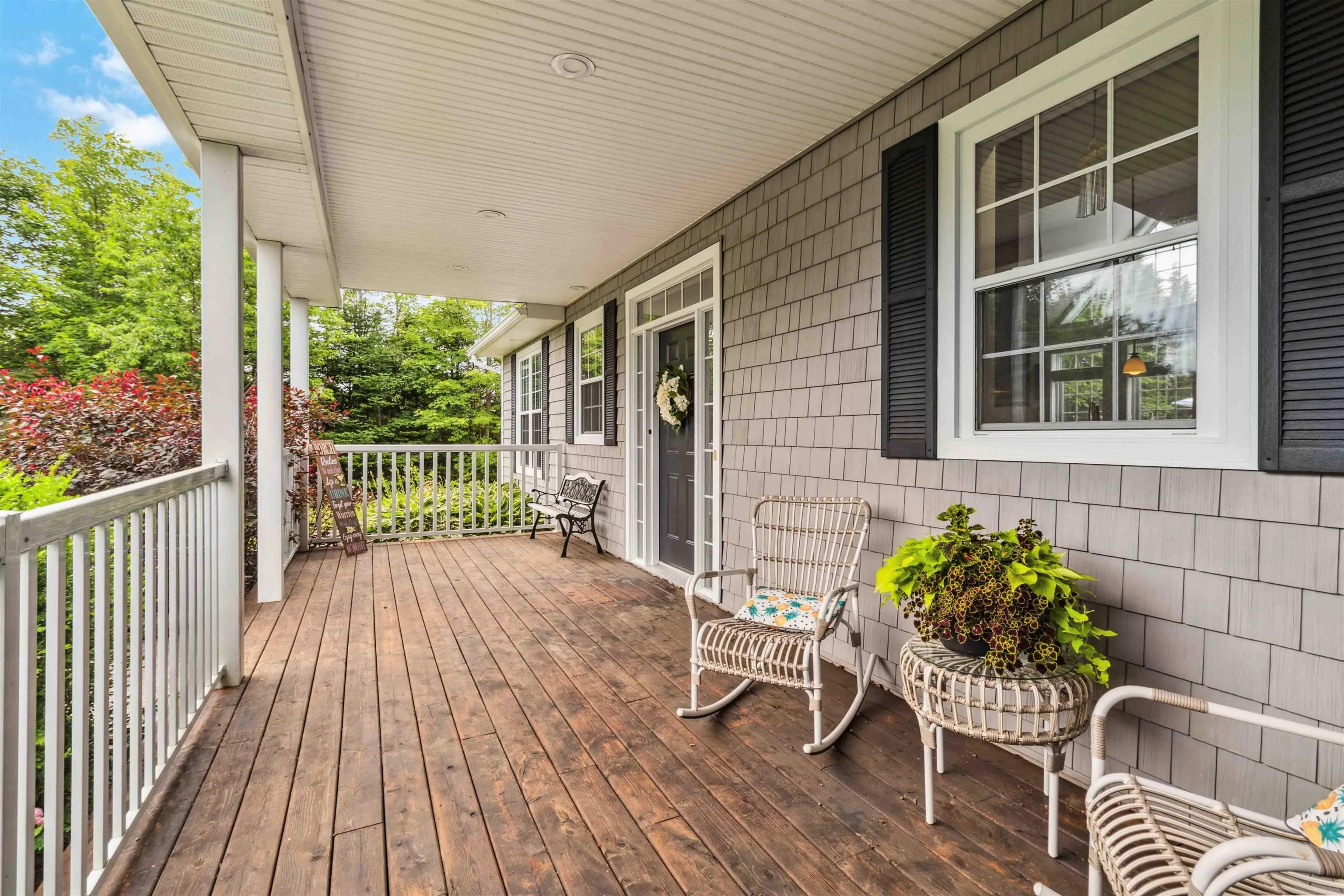 144 Patton Road, Upper Sackville, NS B4E 3B9, 3 Bedrooms Bedrooms, ,2 BathroomsBathrooms,Residential,For Sale,Patton,202518046