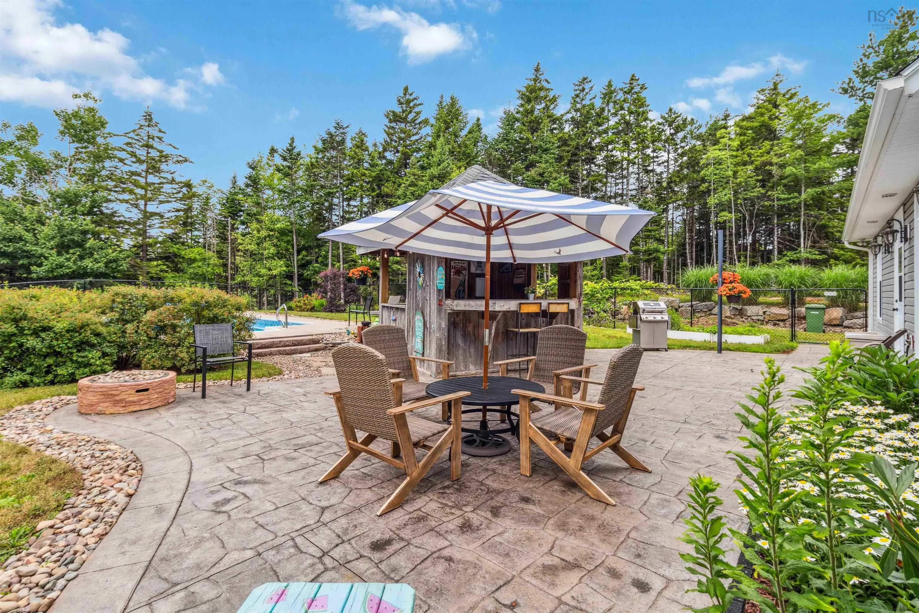 144 Patton Road, Upper Sackville, NS B4E 3B9, 3 Bedrooms Bedrooms, ,2 BathroomsBathrooms,Residential,For Sale,Patton,202518046