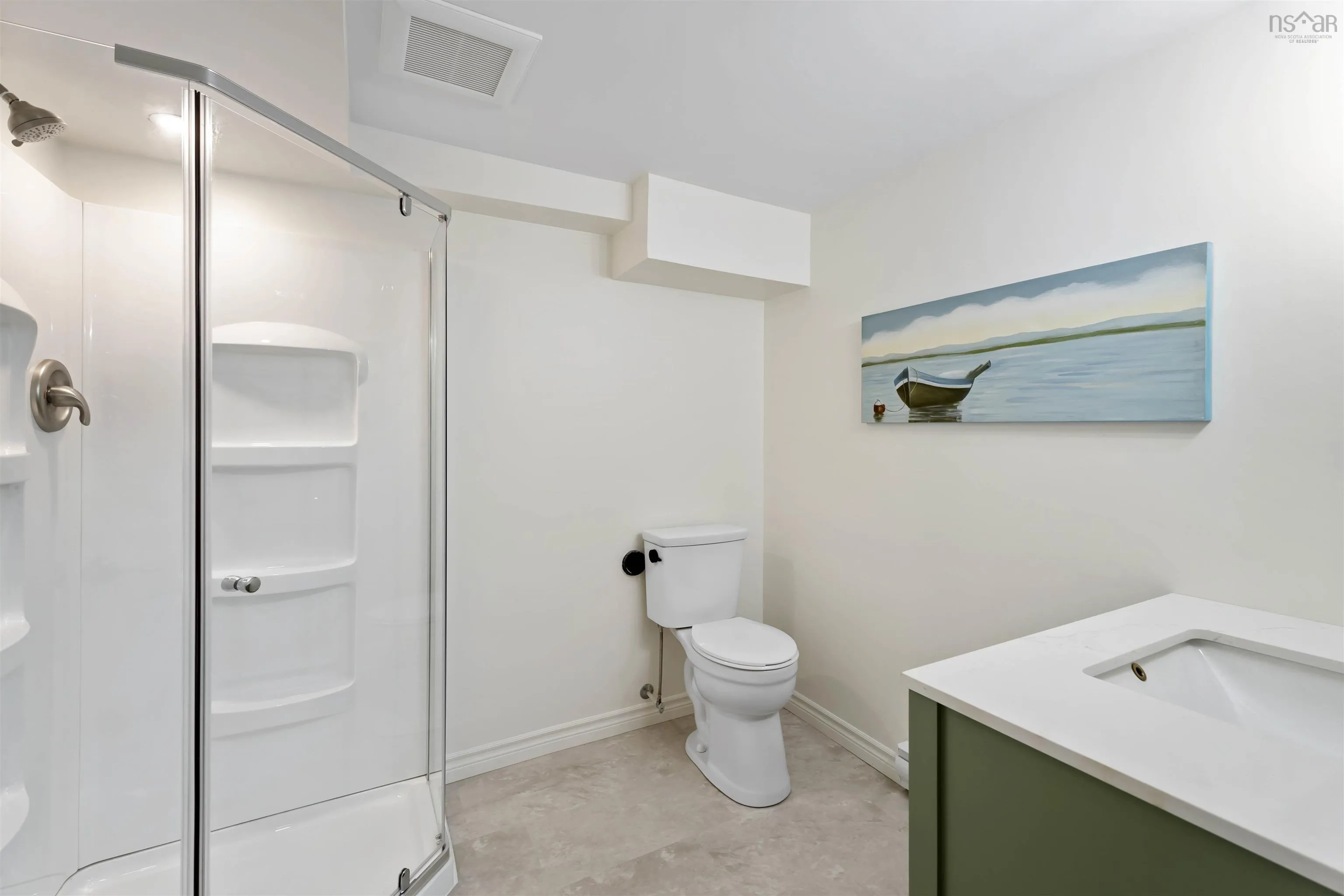 380 Hall Road, South Greenwood, NS B0P 1R0, 4 Bedrooms Bedrooms, ,3 BathroomsBathrooms,Residential,For Sale,Hall,202518716