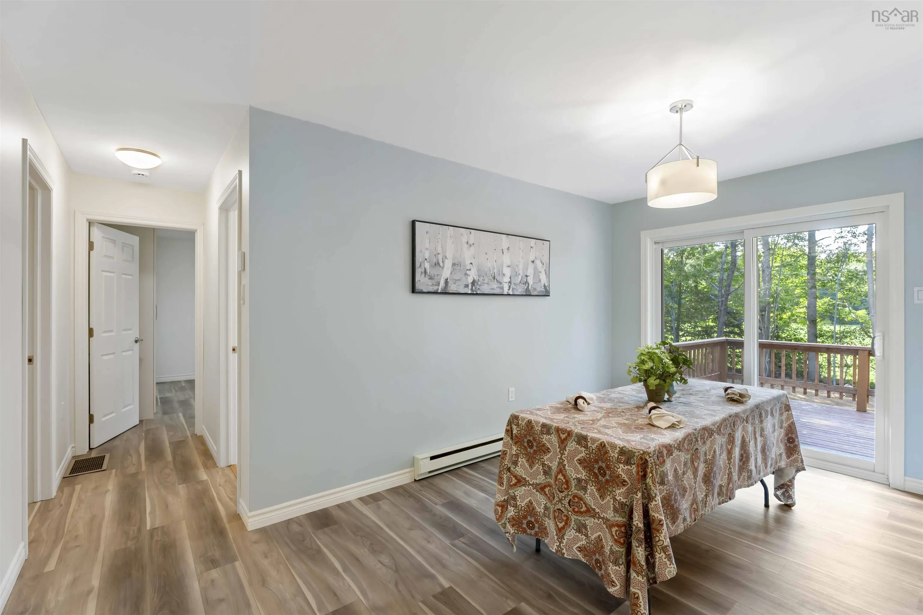 380 Hall Road, South Greenwood, NS B0P 1R0, 4 Bedrooms Bedrooms, ,3 BathroomsBathrooms,Residential,For Sale,Hall,202518716