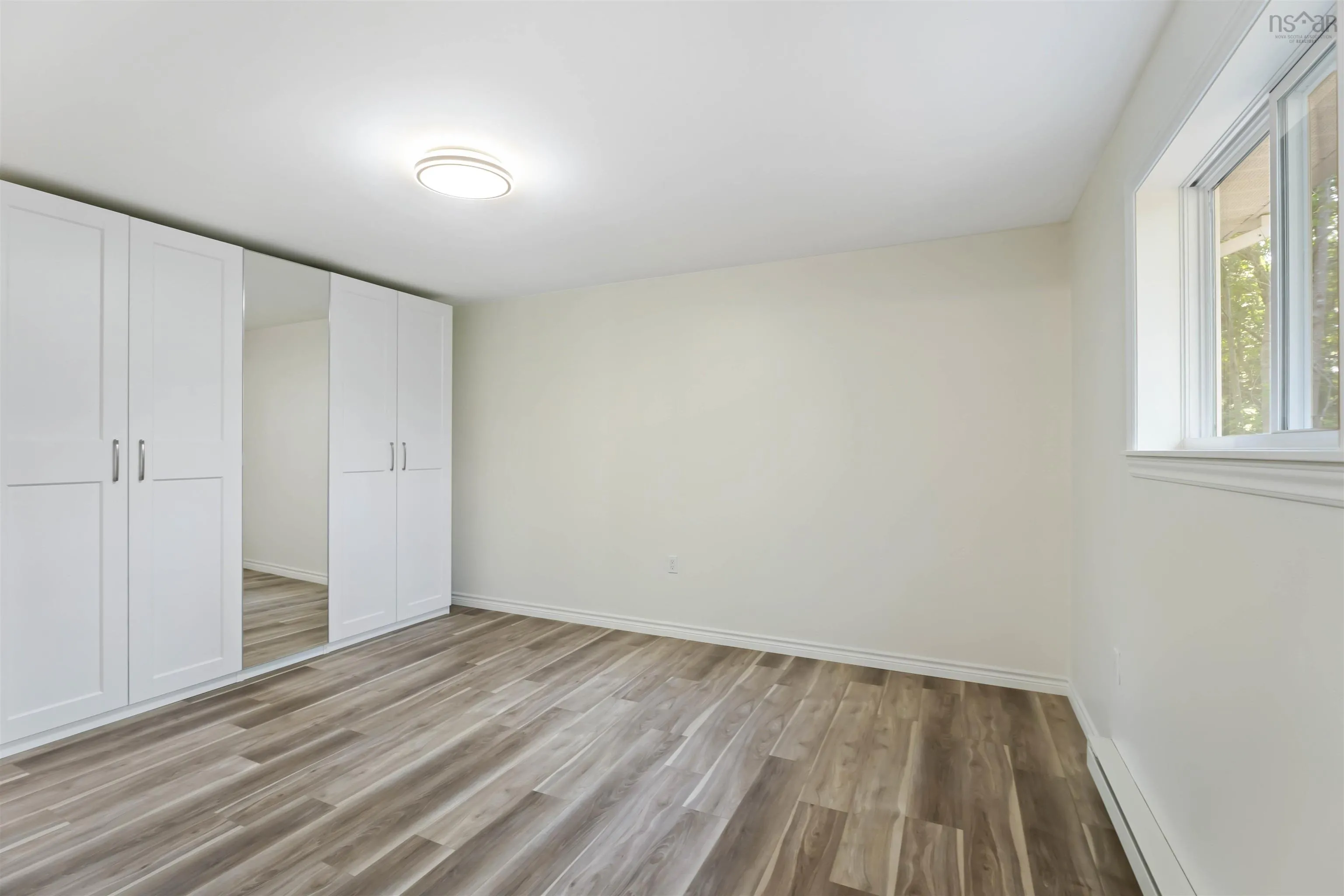 380 Hall Road, South Greenwood, NS B0P 1R0, 4 Bedrooms Bedrooms, ,3 BathroomsBathrooms,Residential,For Sale,Hall,202518716