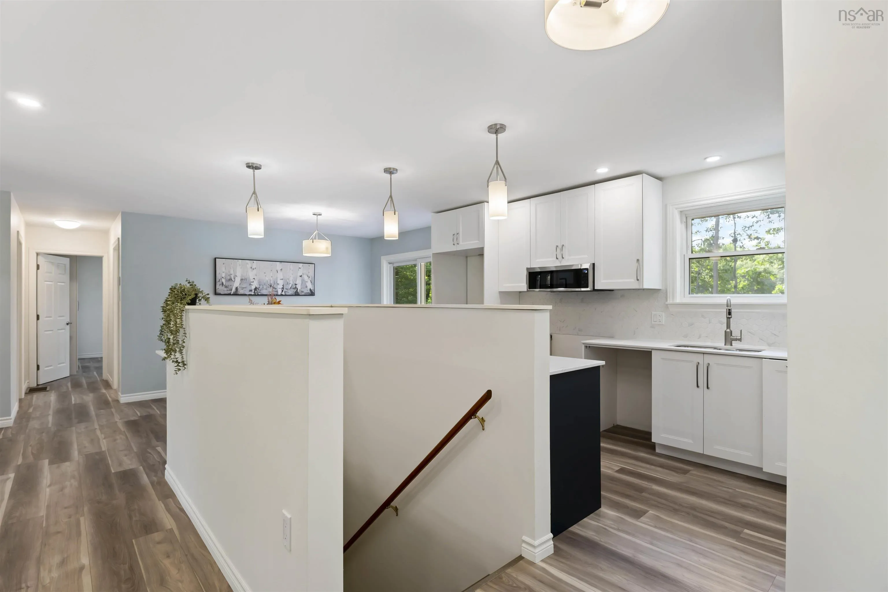 380 Hall Road, South Greenwood, NS B0P 1R0, 4 Bedrooms Bedrooms, ,3 BathroomsBathrooms,Residential,For Sale,Hall,202518716
