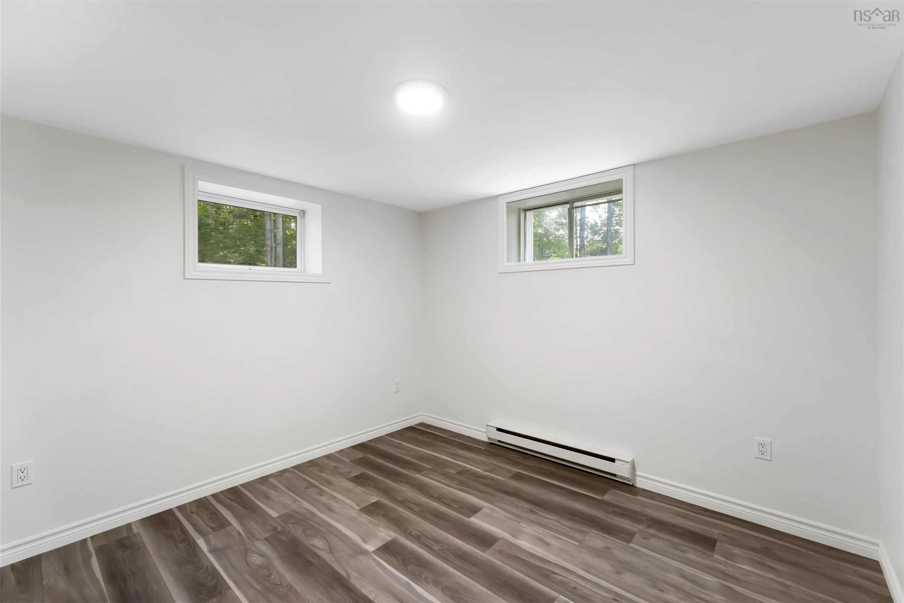 380 Hall Road, South Greenwood, NS B0P 1R0, 4 Bedrooms Bedrooms, ,3 BathroomsBathrooms,Residential,For Sale,Hall,202518716