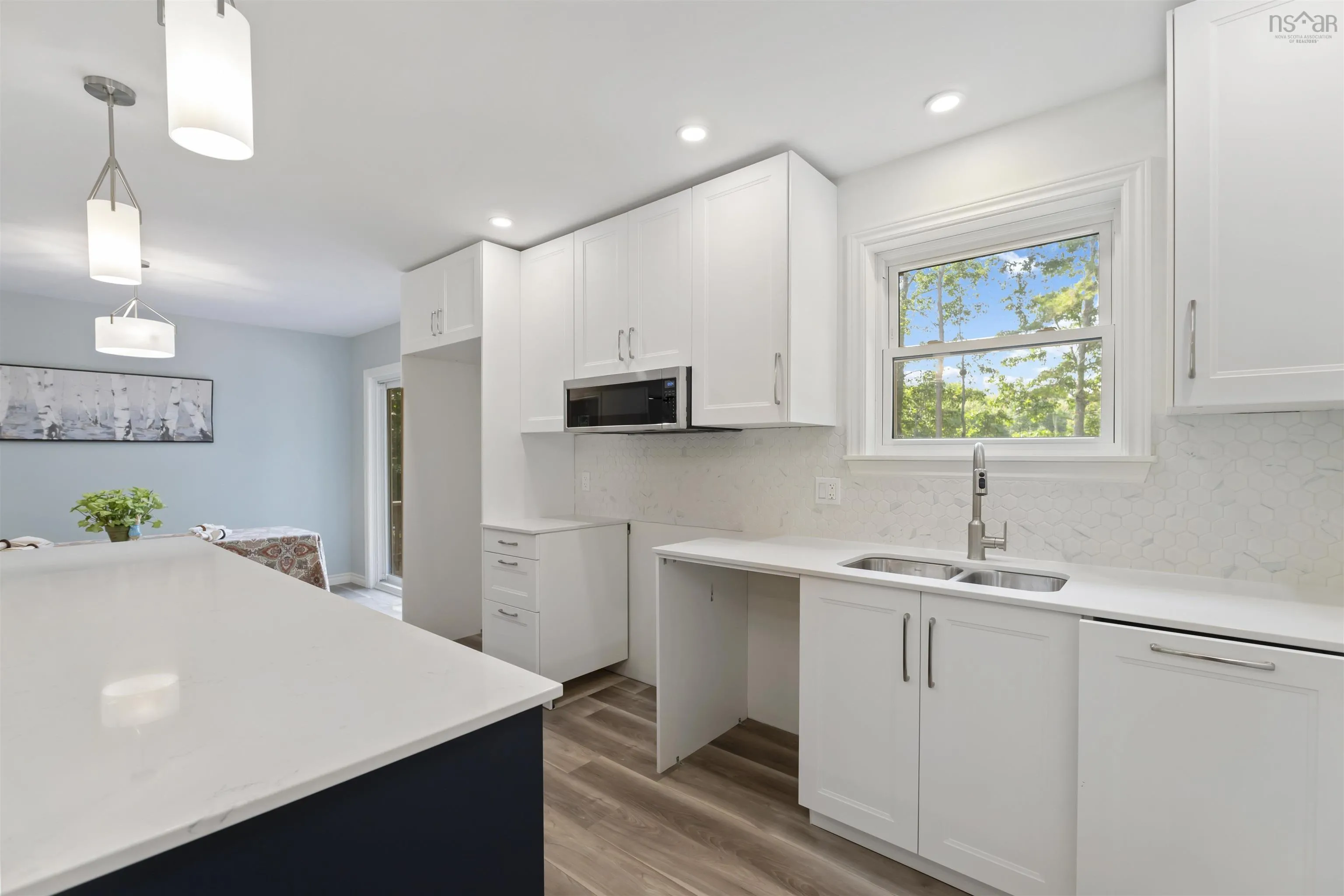380 Hall Road, South Greenwood, NS B0P 1R0, 4 Bedrooms Bedrooms, ,3 BathroomsBathrooms,Residential,For Sale,Hall,202518716
