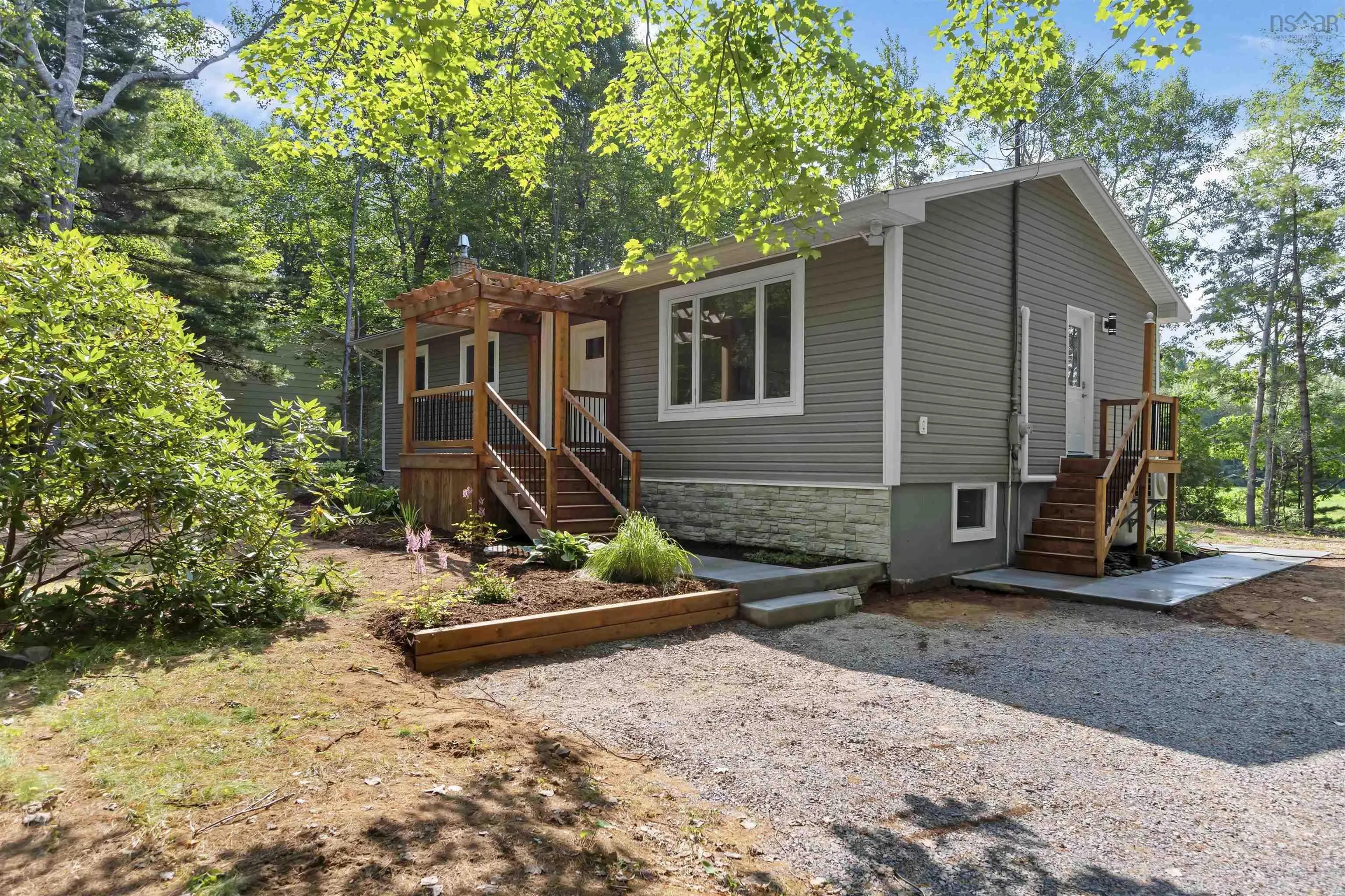 380 Hall Road, South Greenwood, NS B0P 1R0, 4 Bedrooms Bedrooms, ,3 BathroomsBathrooms,Residential,For Sale,Hall,202518716