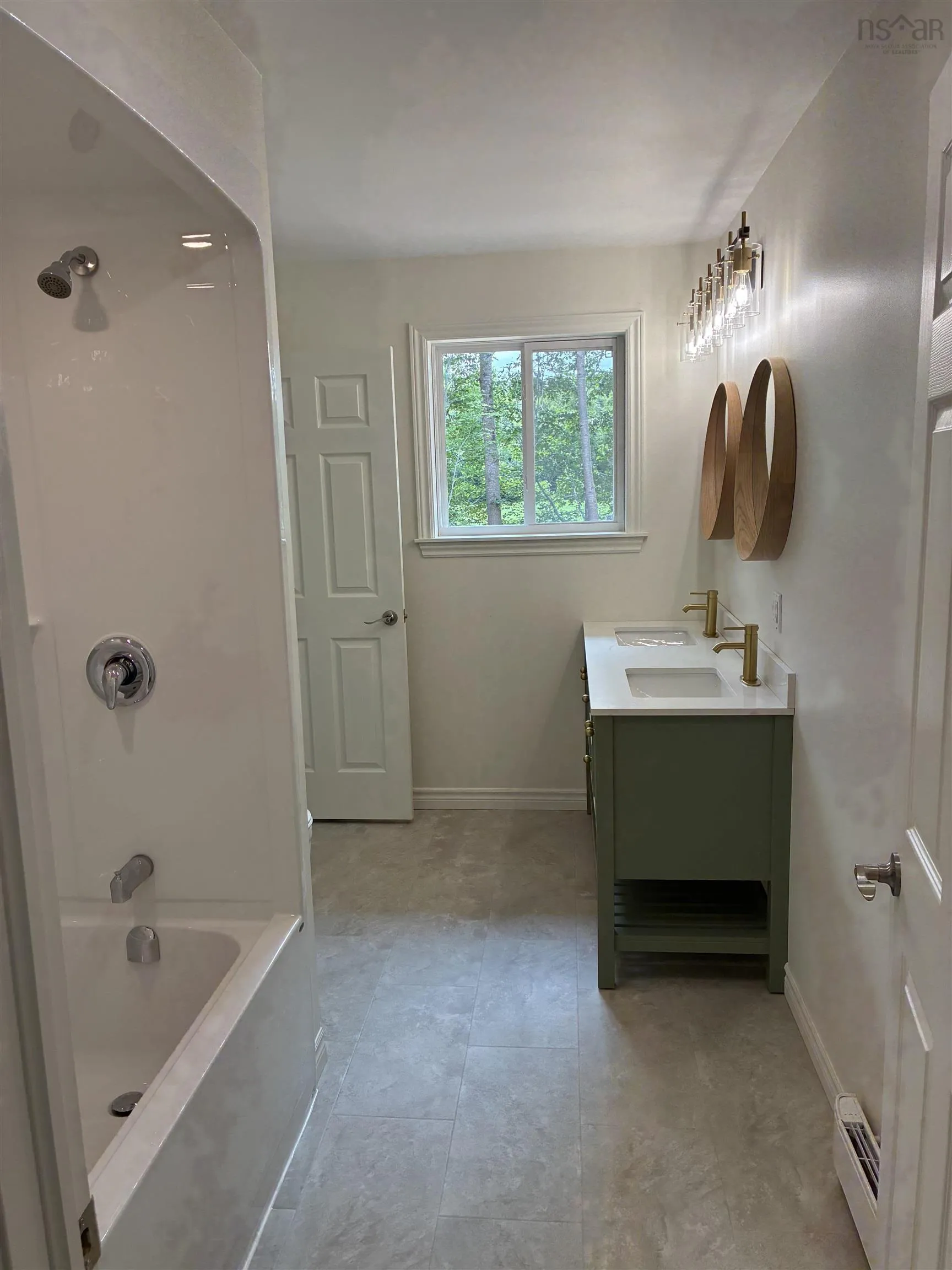 380 Hall Road, South Greenwood, NS B0P 1R0, 4 Bedrooms Bedrooms, ,3 BathroomsBathrooms,Residential,For Sale,Hall,202518716