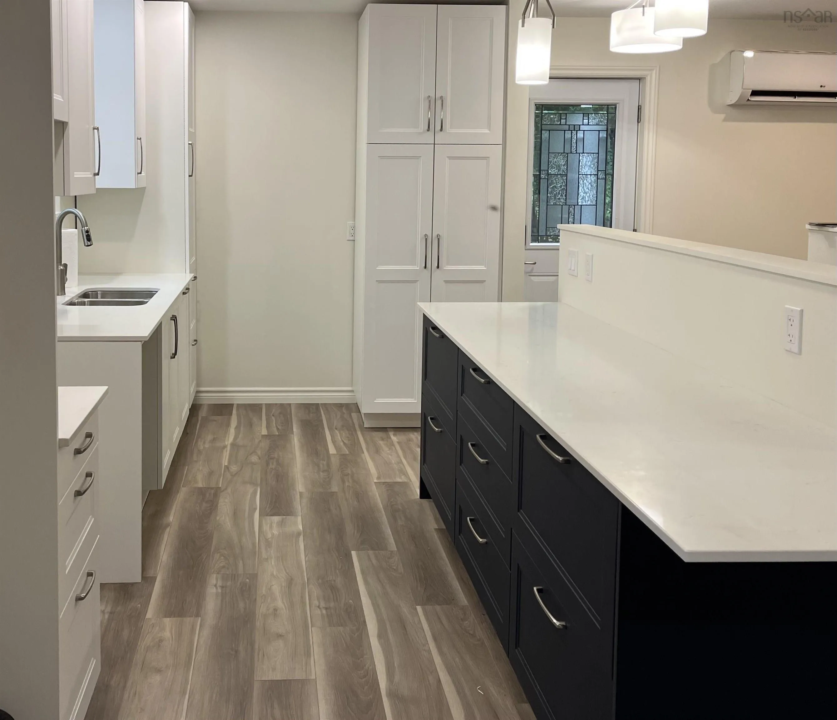 380 Hall Road, South Greenwood, NS B0P 1R0, 4 Bedrooms Bedrooms, ,3 BathroomsBathrooms,Residential,For Sale,Hall,202518716