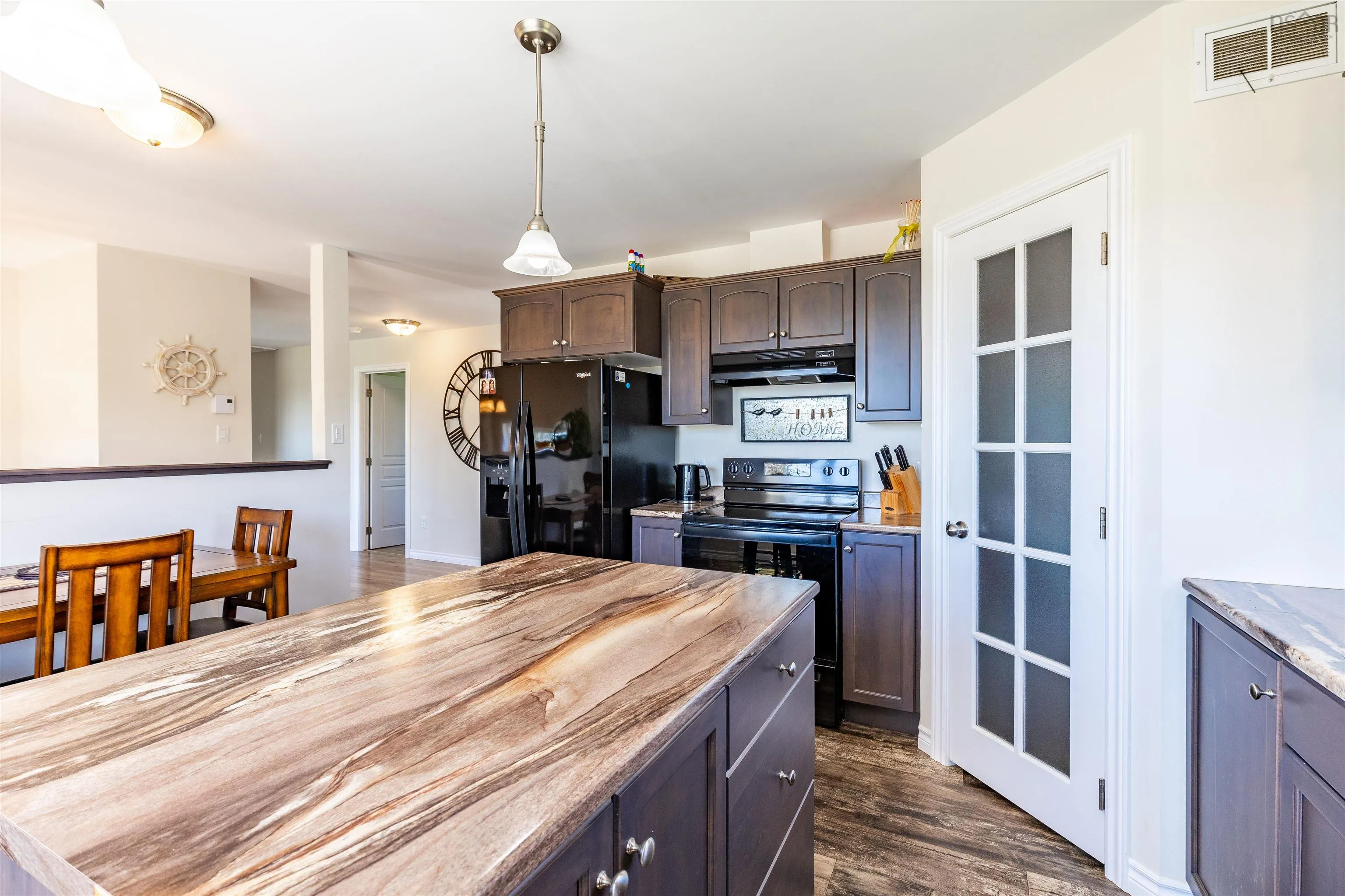 427 Melbourne Road, Melbourne, NS B0W 1B0, 2 Bedrooms Bedrooms, ,2 BathroomsBathrooms,Residential,For Sale,Melbourne,202518148