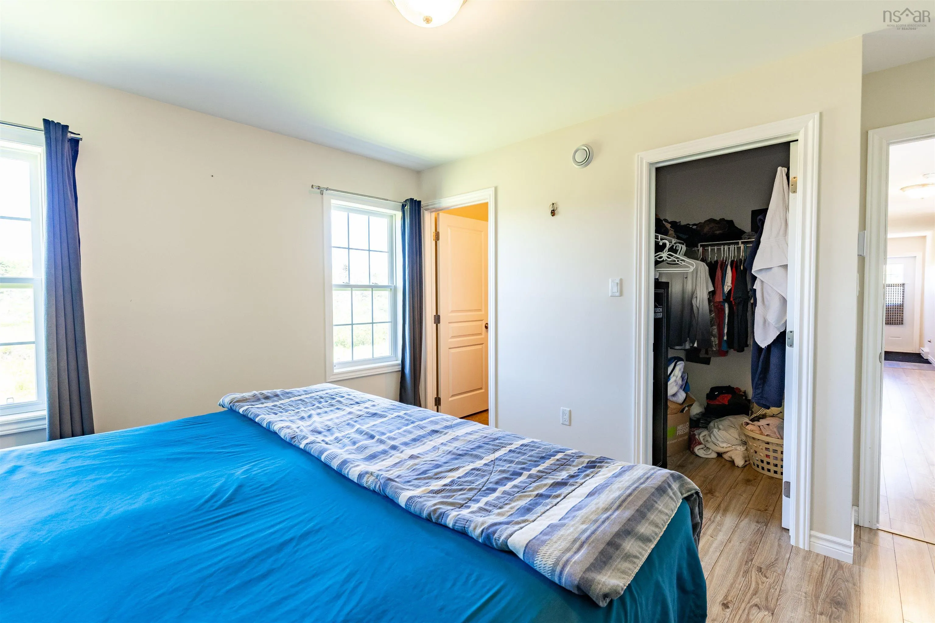 427 Melbourne Road, Melbourne, NS B0W 1B0, 2 Bedrooms Bedrooms, ,2 BathroomsBathrooms,Residential,For Sale,Melbourne,202518148