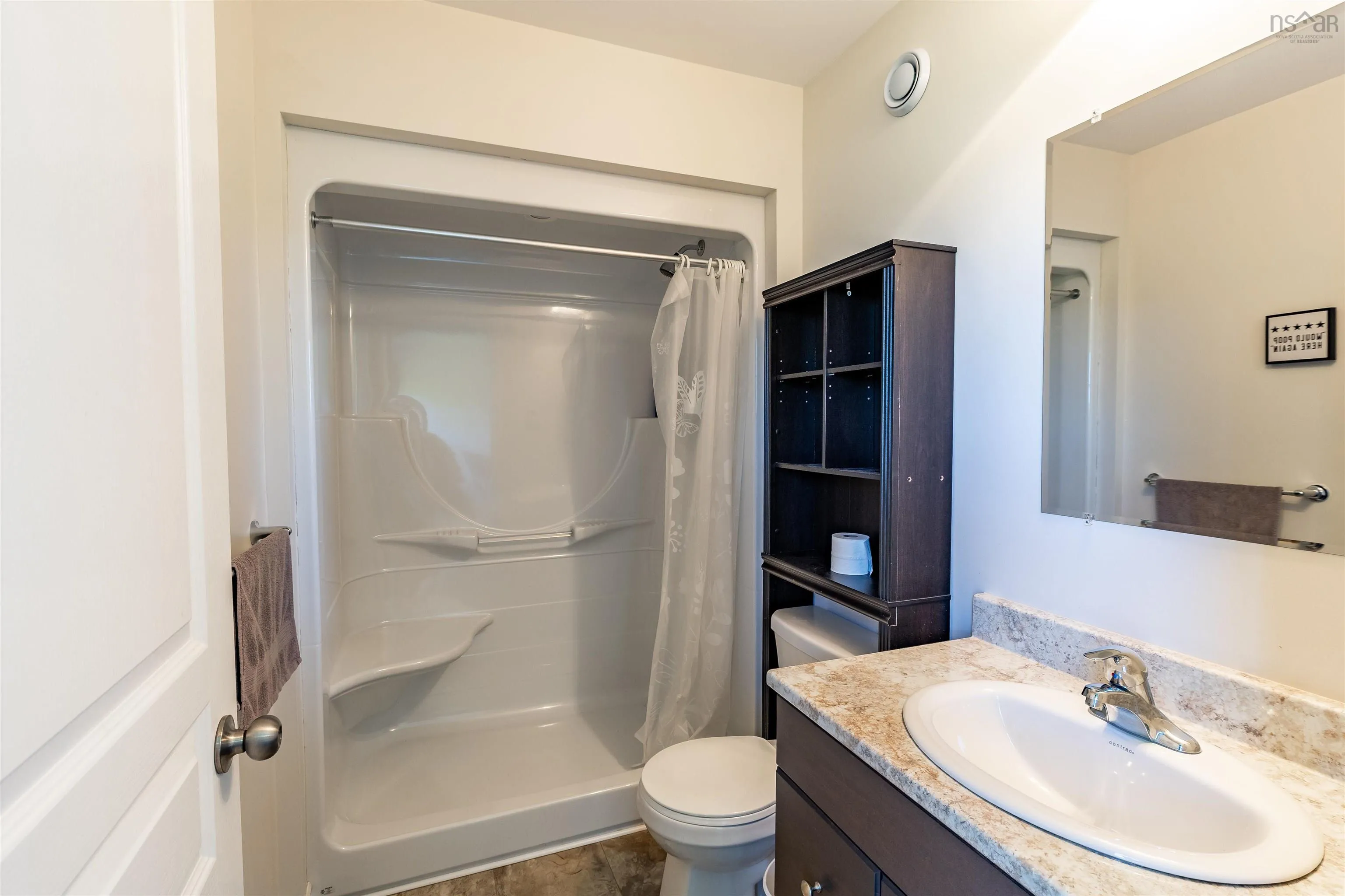 427 Melbourne Road, Melbourne, NS B0W 1B0, 2 Bedrooms Bedrooms, ,2 BathroomsBathrooms,Residential,For Sale,Melbourne,202518148