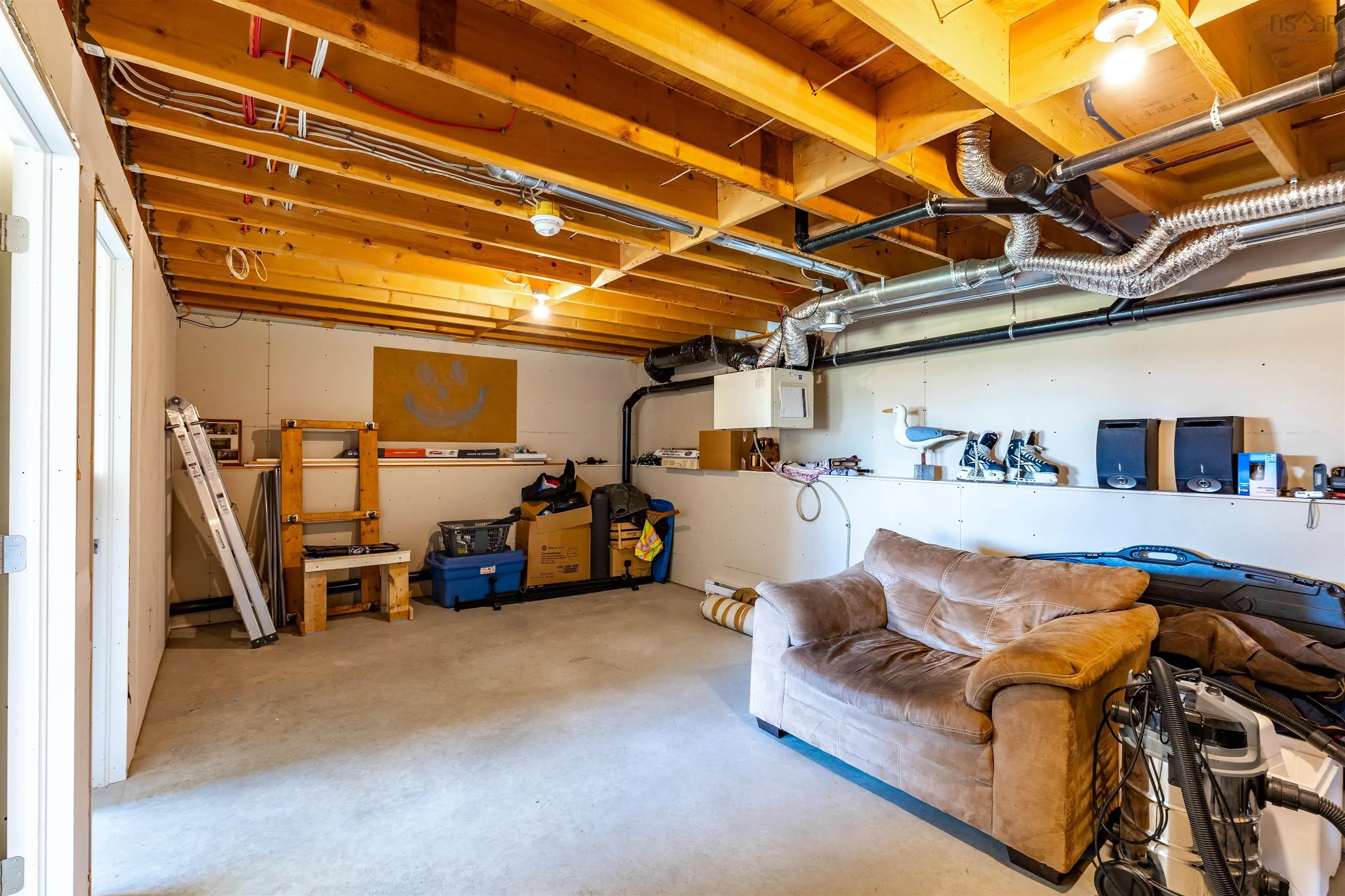427 Melbourne Road, Melbourne, NS B0W 1B0, 2 Bedrooms Bedrooms, ,2 BathroomsBathrooms,Residential,For Sale,Melbourne,202518148