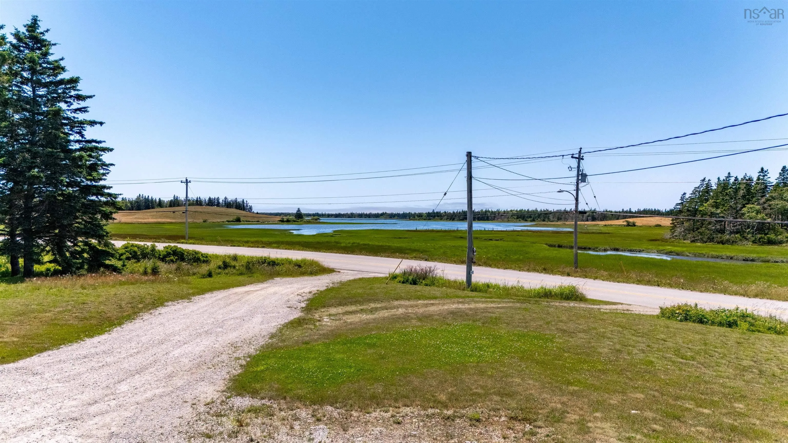 427 Melbourne Road, Melbourne, NS B0W 1B0, 2 Bedrooms Bedrooms, ,2 BathroomsBathrooms,Residential,For Sale,Melbourne,202518148