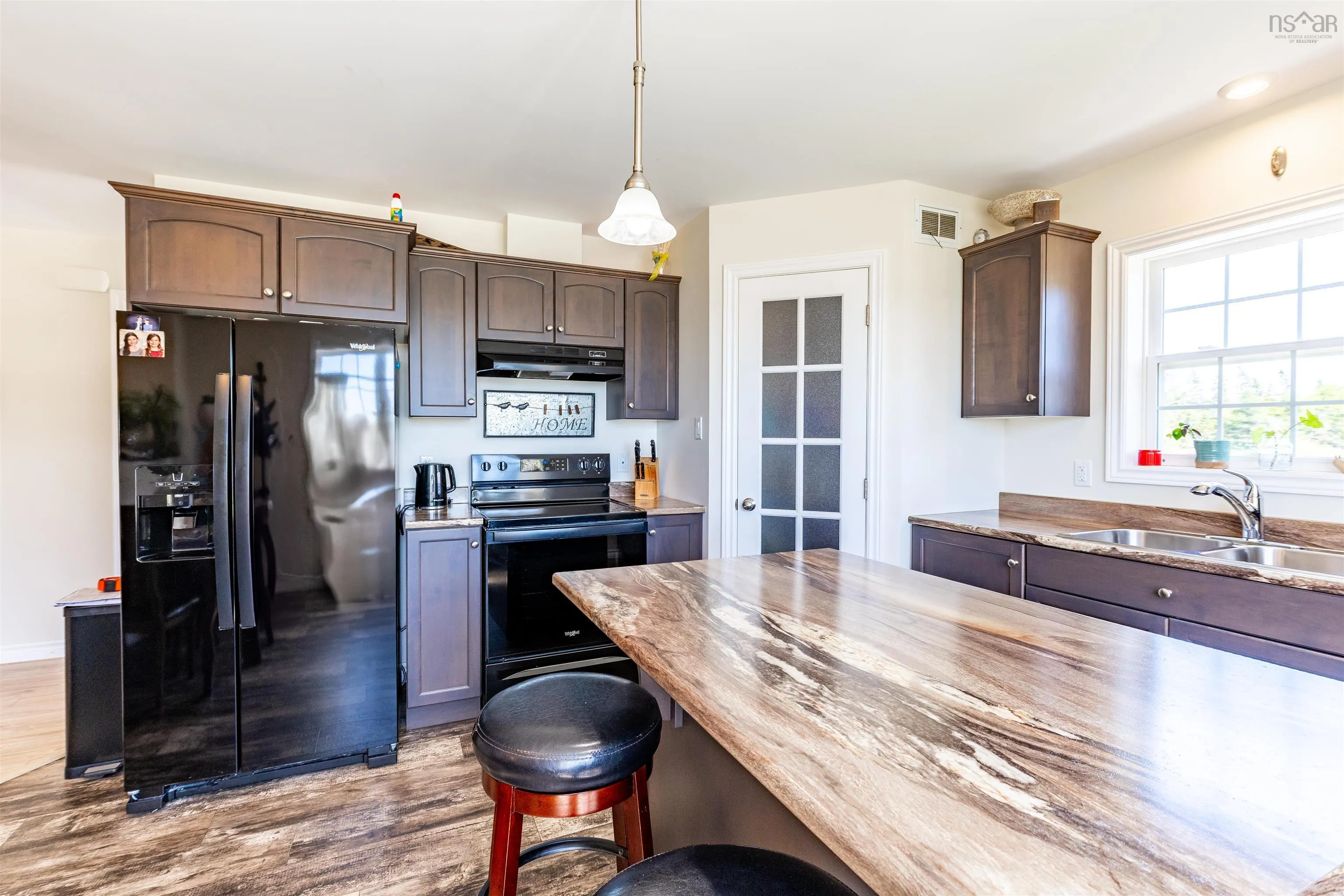 427 Melbourne Road, Melbourne, NS B0W 1B0, 2 Bedrooms Bedrooms, ,2 BathroomsBathrooms,Residential,For Sale,Melbourne,202518148