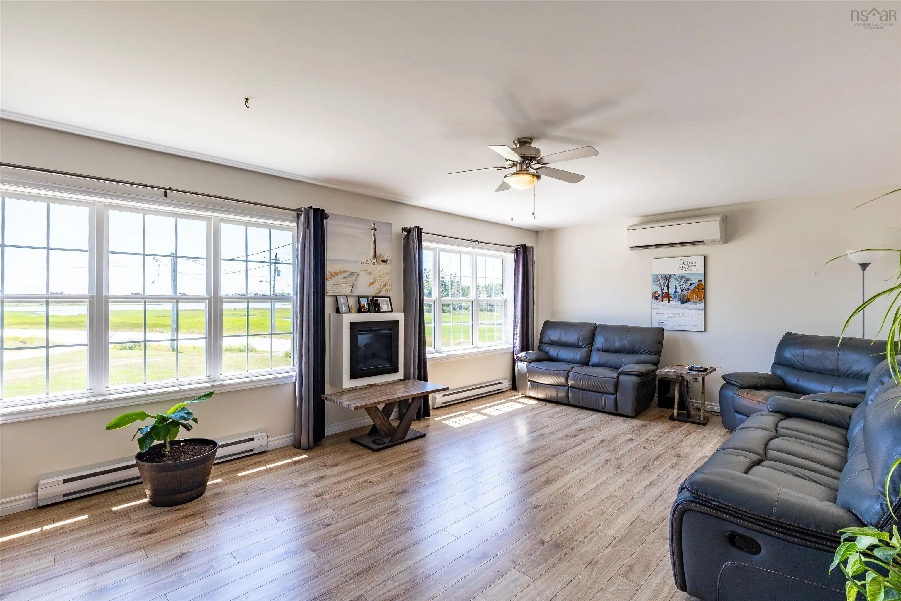 427 Melbourne Road, Melbourne, NS B0W 1B0, 2 Bedrooms Bedrooms, ,2 BathroomsBathrooms,Residential,For Sale,Melbourne,202518148
