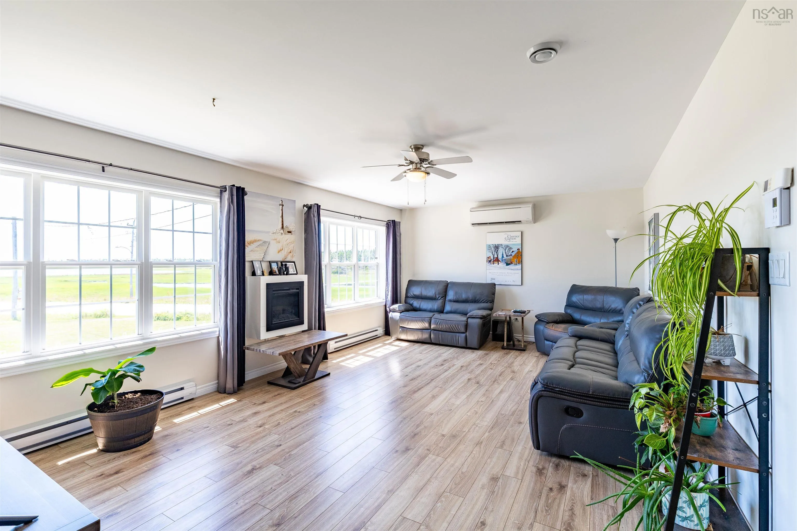 427 Melbourne Road, Melbourne, NS B0W 1B0, 2 Bedrooms Bedrooms, ,2 BathroomsBathrooms,Residential,For Sale,Melbourne,202518148