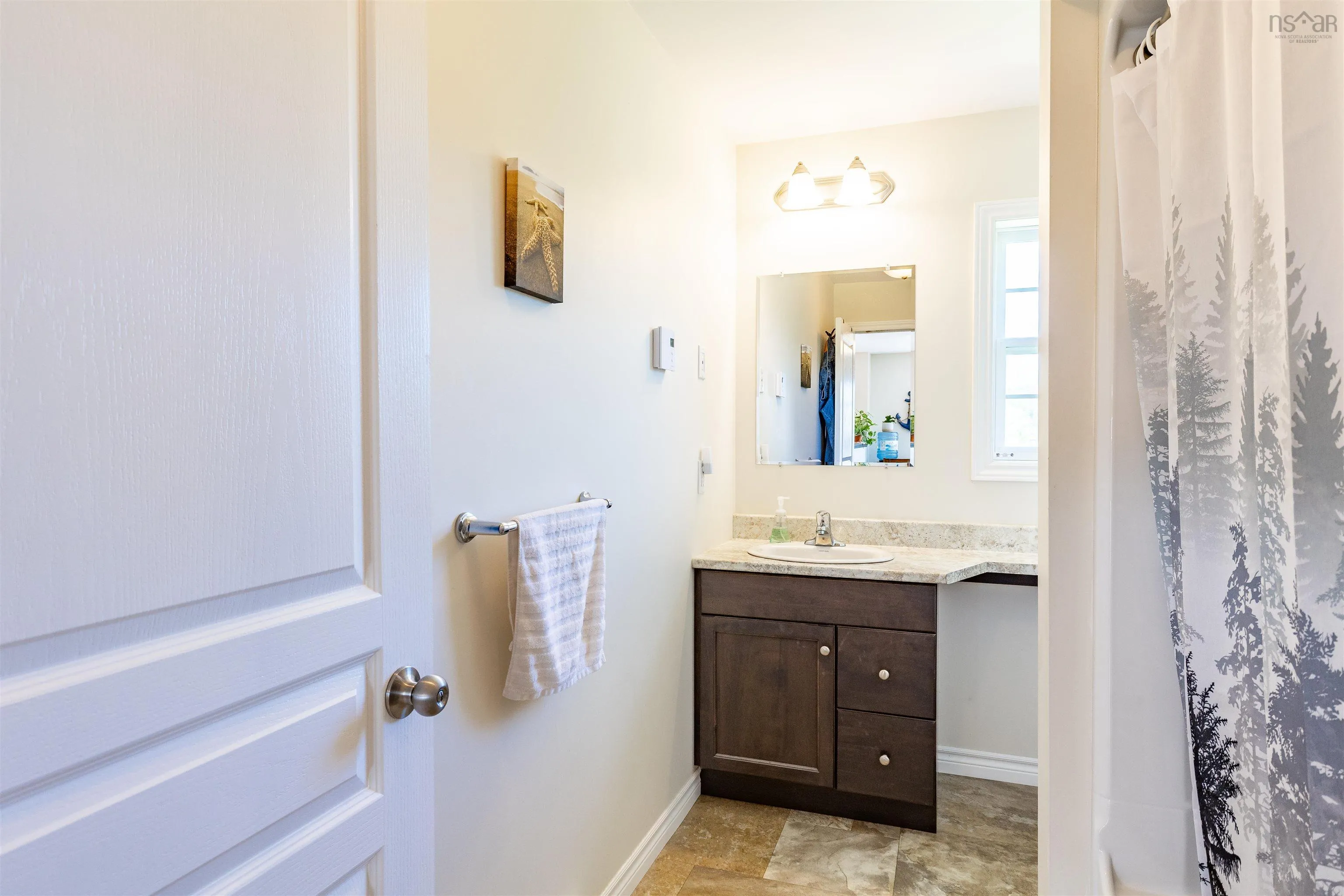 427 Melbourne Road, Melbourne, NS B0W 1B0, 2 Bedrooms Bedrooms, ,2 BathroomsBathrooms,Residential,For Sale,Melbourne,202518148