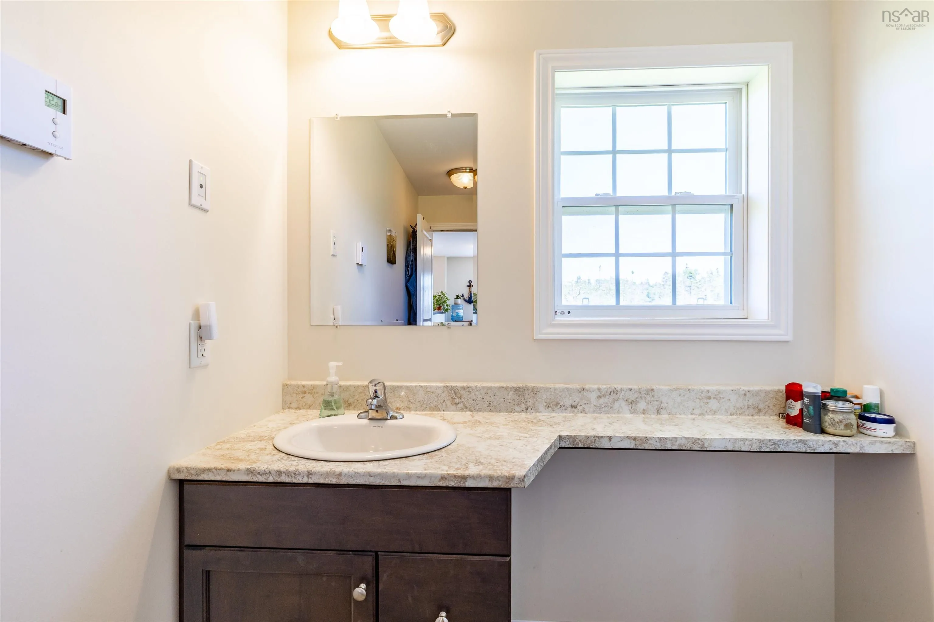 427 Melbourne Road, Melbourne, NS B0W 1B0, 2 Bedrooms Bedrooms, ,2 BathroomsBathrooms,Residential,For Sale,Melbourne,202518148