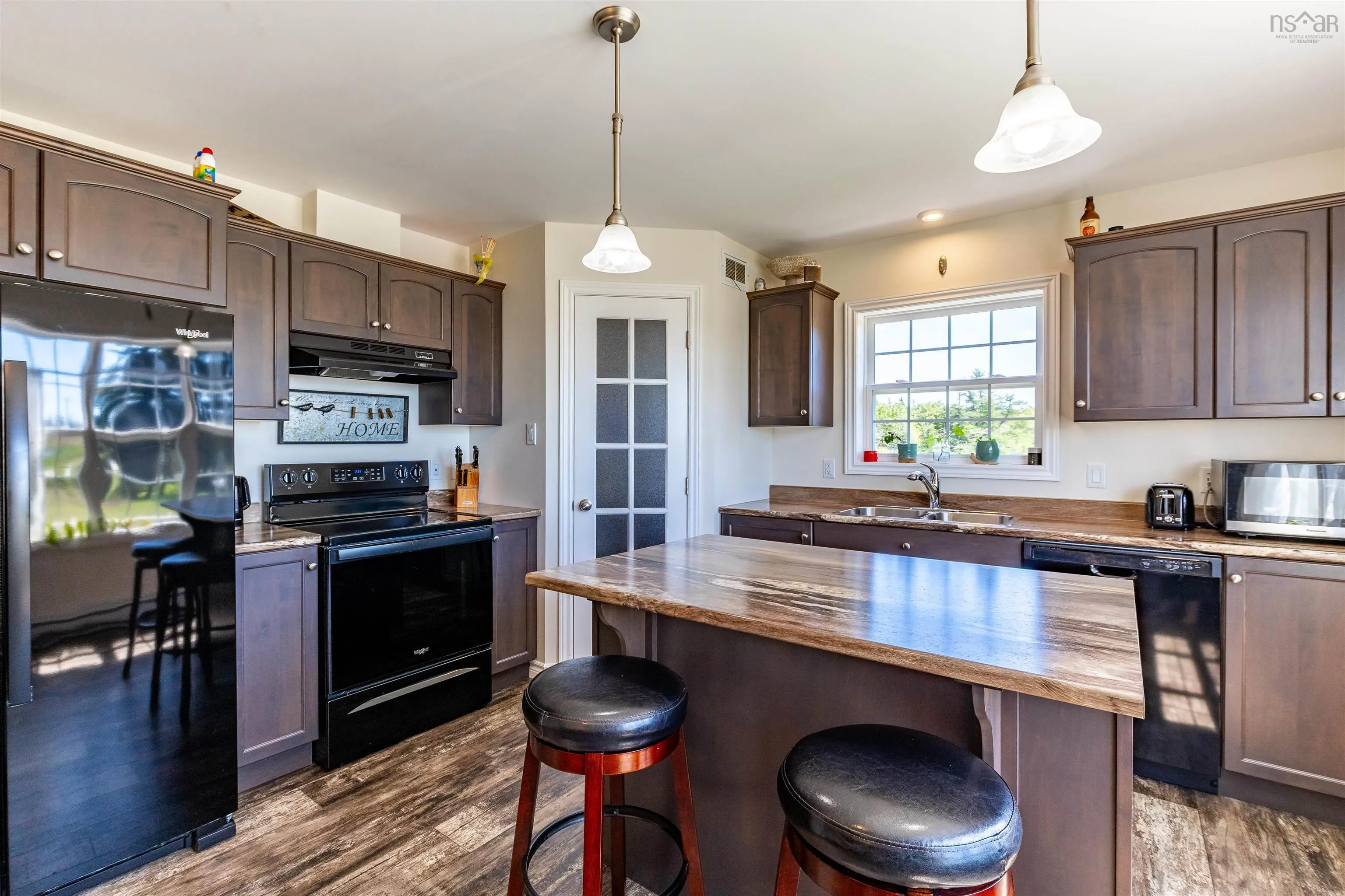 427 Melbourne Road, Melbourne, NS B0W 1B0, 2 Bedrooms Bedrooms, ,2 BathroomsBathrooms,Residential,For Sale,Melbourne,202518148