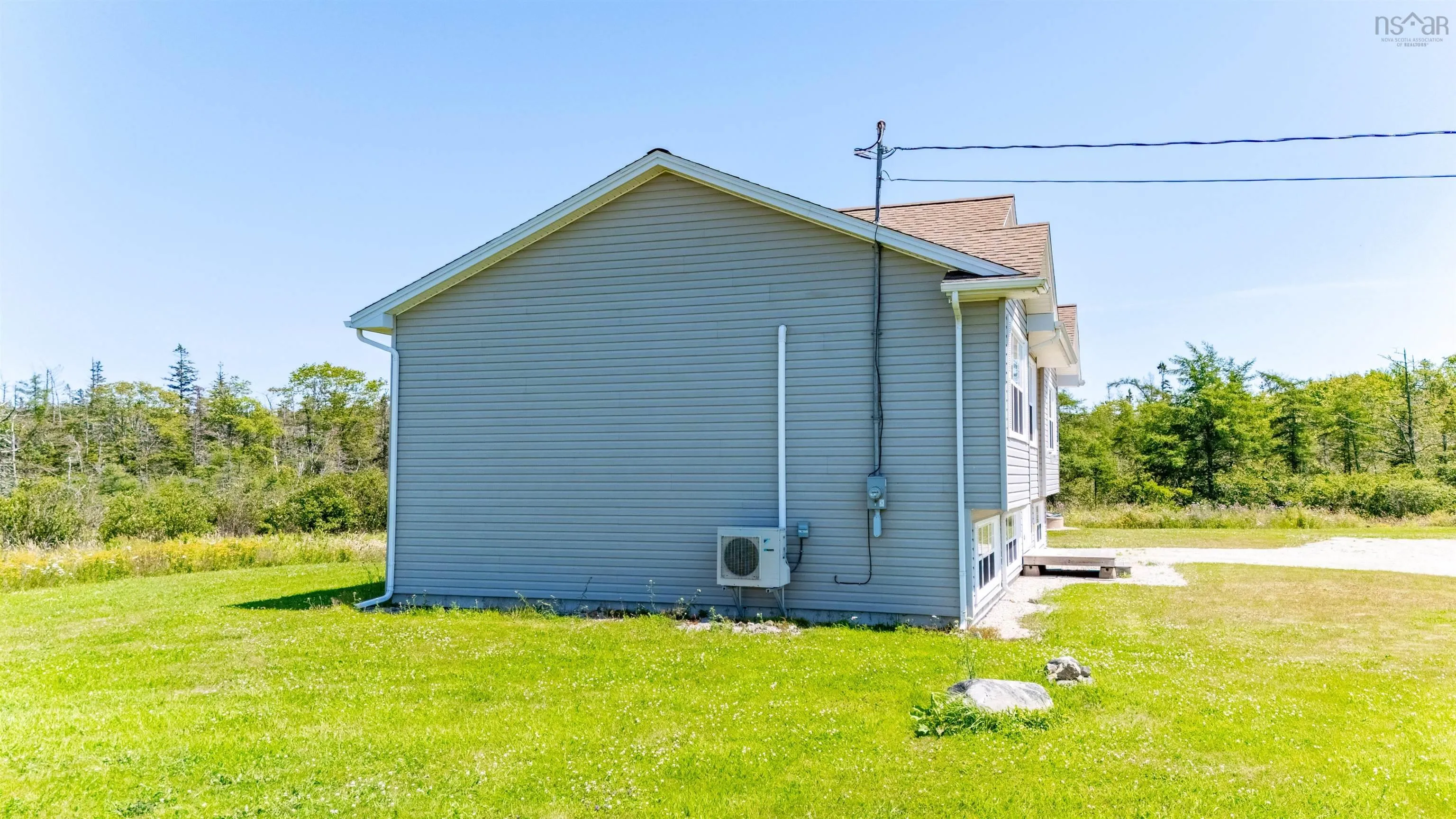 427 Melbourne Road, Melbourne, NS B0W 1B0, 2 Bedrooms Bedrooms, ,2 BathroomsBathrooms,Residential,For Sale,Melbourne,202518148