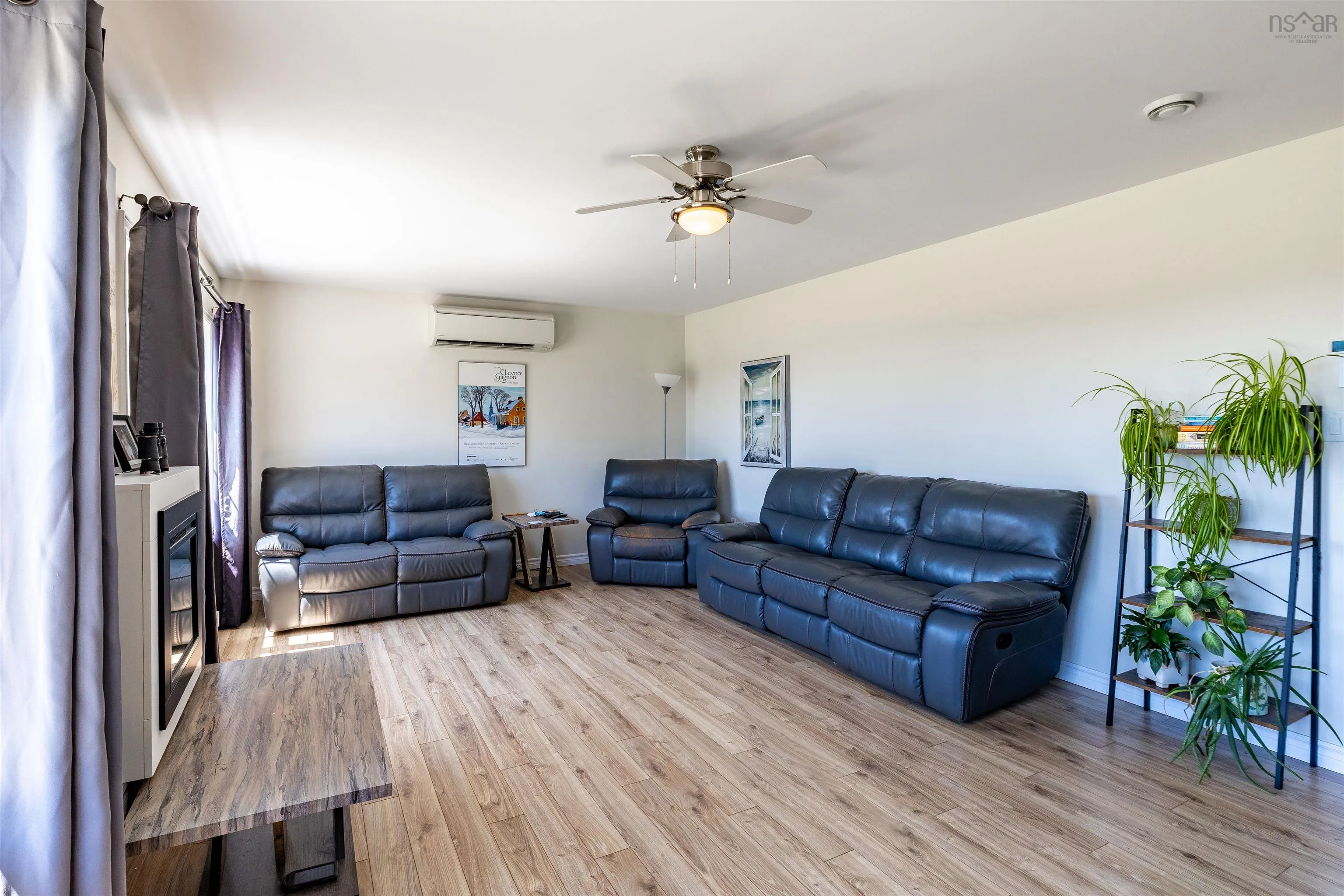 427 Melbourne Road, Melbourne, NS B0W 1B0, 2 Bedrooms Bedrooms, ,2 BathroomsBathrooms,Residential,For Sale,Melbourne,202518148