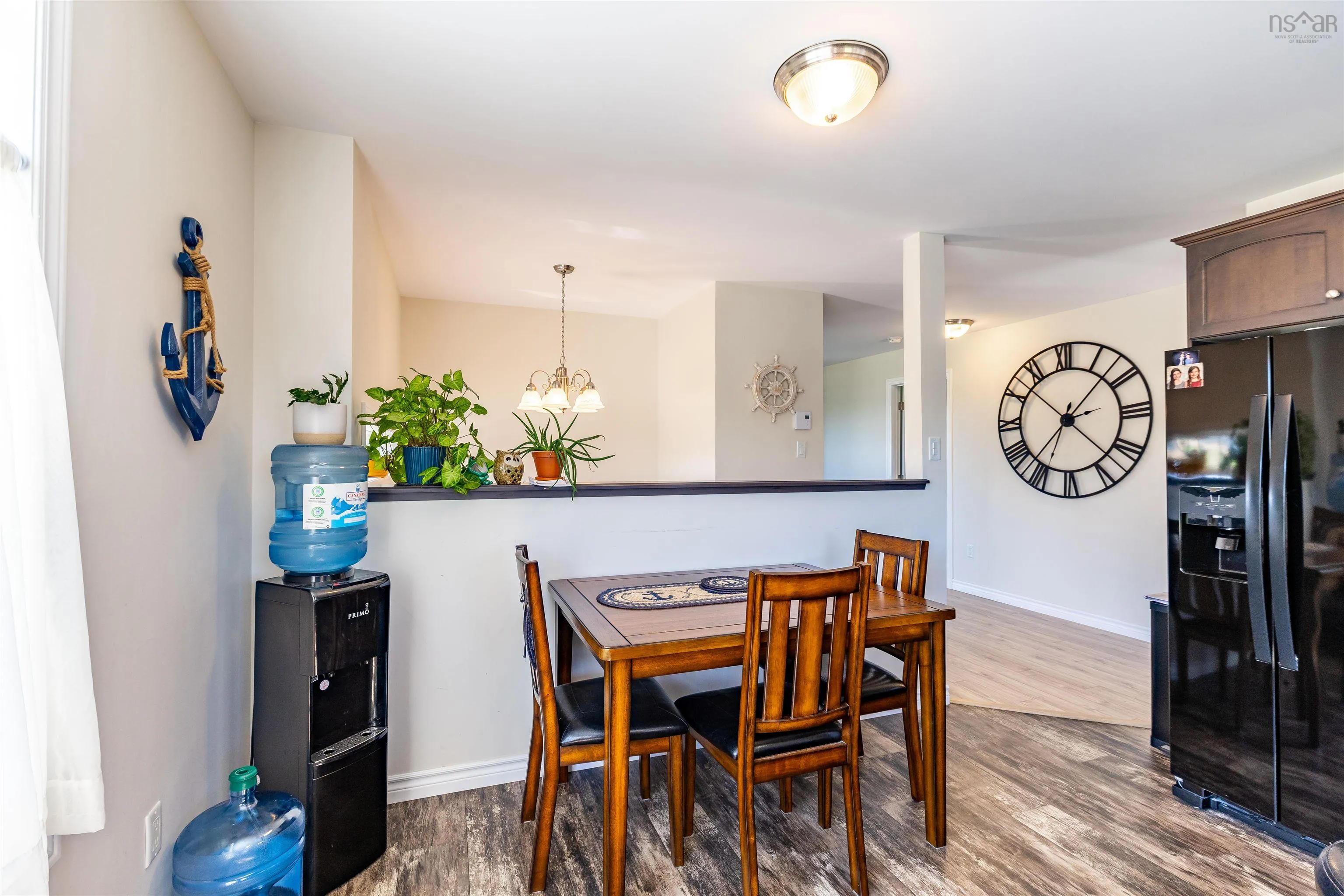 427 Melbourne Road, Melbourne, NS B0W 1B0, 2 Bedrooms Bedrooms, ,2 BathroomsBathrooms,Residential,For Sale,Melbourne,202518148