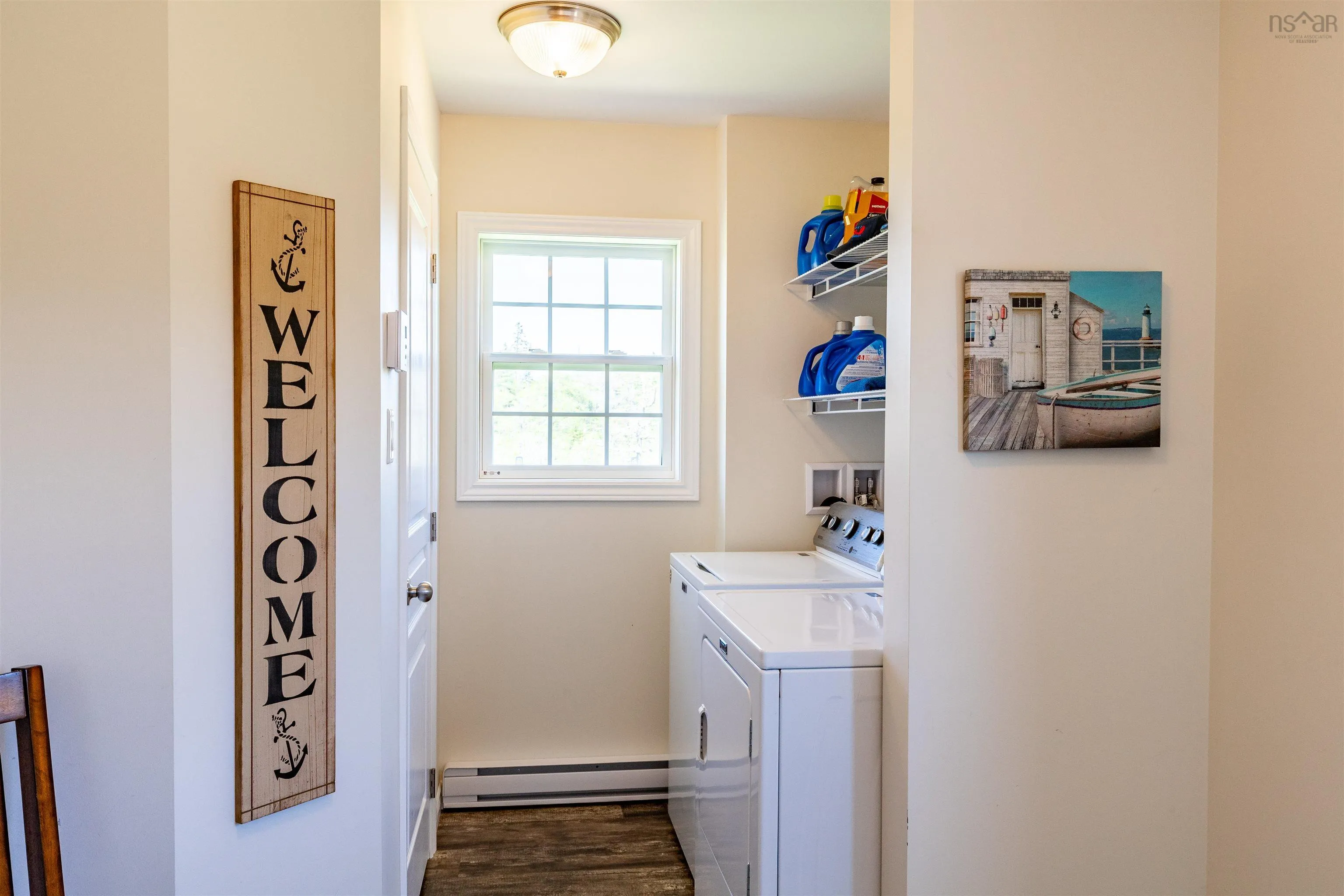 427 Melbourne Road, Melbourne, NS B0W 1B0, 2 Bedrooms Bedrooms, ,2 BathroomsBathrooms,Residential,For Sale,Melbourne,202518148
