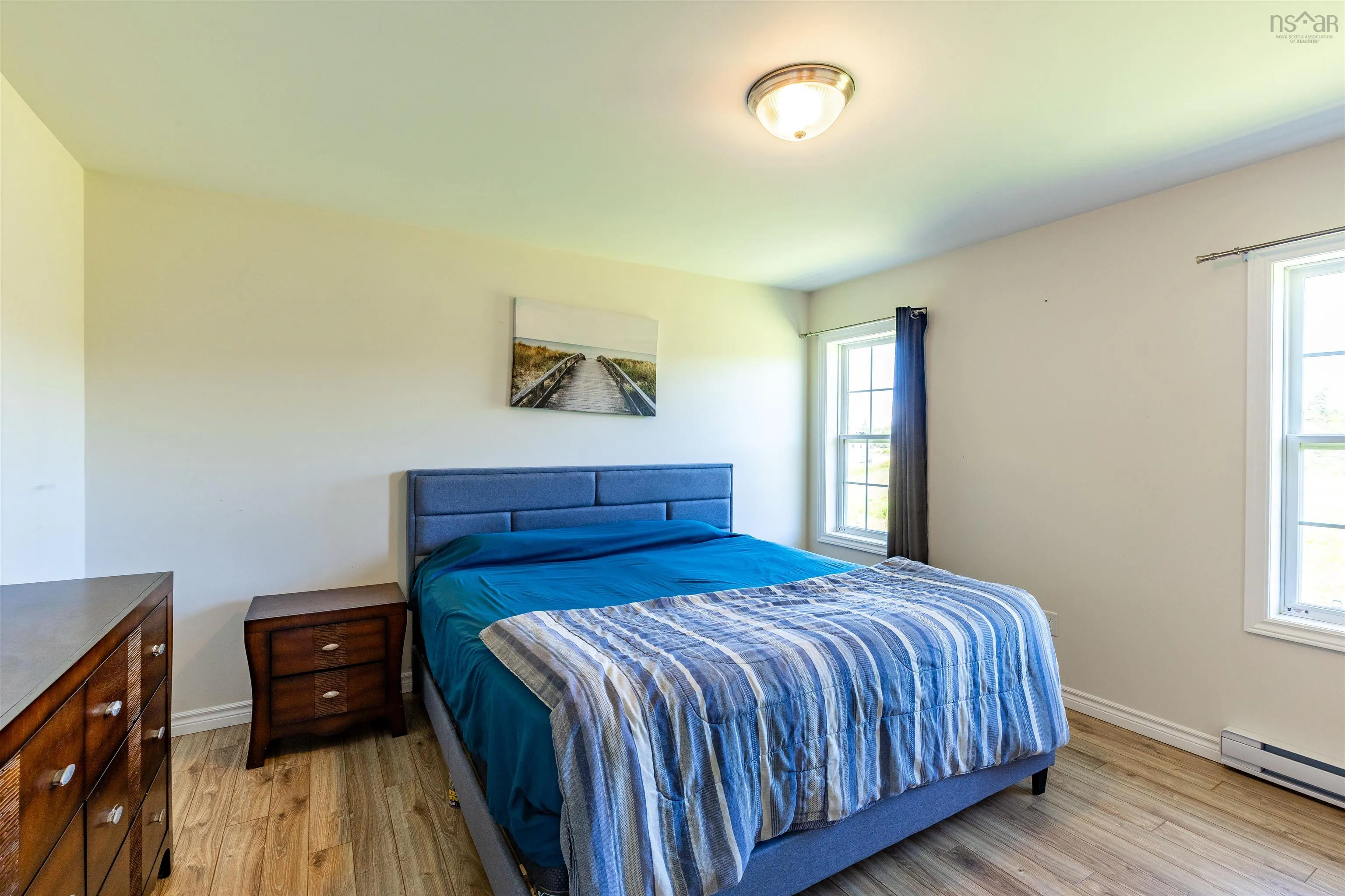 427 Melbourne Road, Melbourne, NS B0W 1B0, 2 Bedrooms Bedrooms, ,2 BathroomsBathrooms,Residential,For Sale,Melbourne,202518148