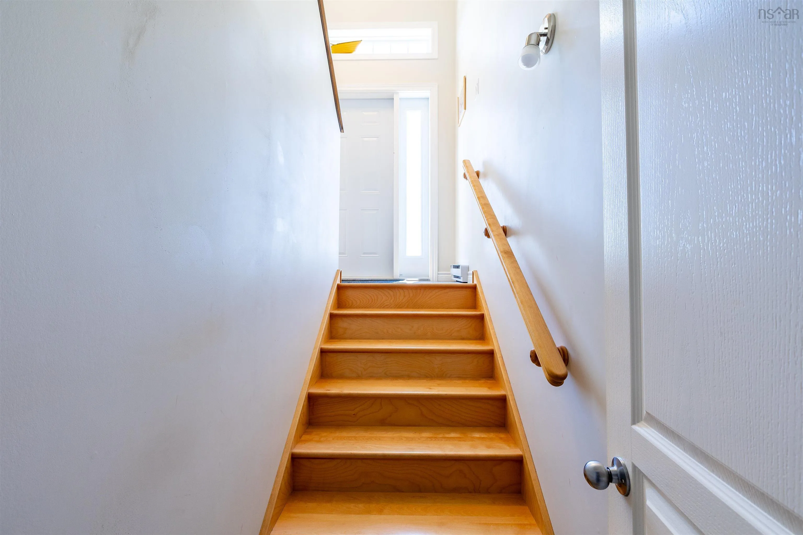 427 Melbourne Road, Melbourne, NS B0W 1B0, 2 Bedrooms Bedrooms, ,2 BathroomsBathrooms,Residential,For Sale,Melbourne,202518148