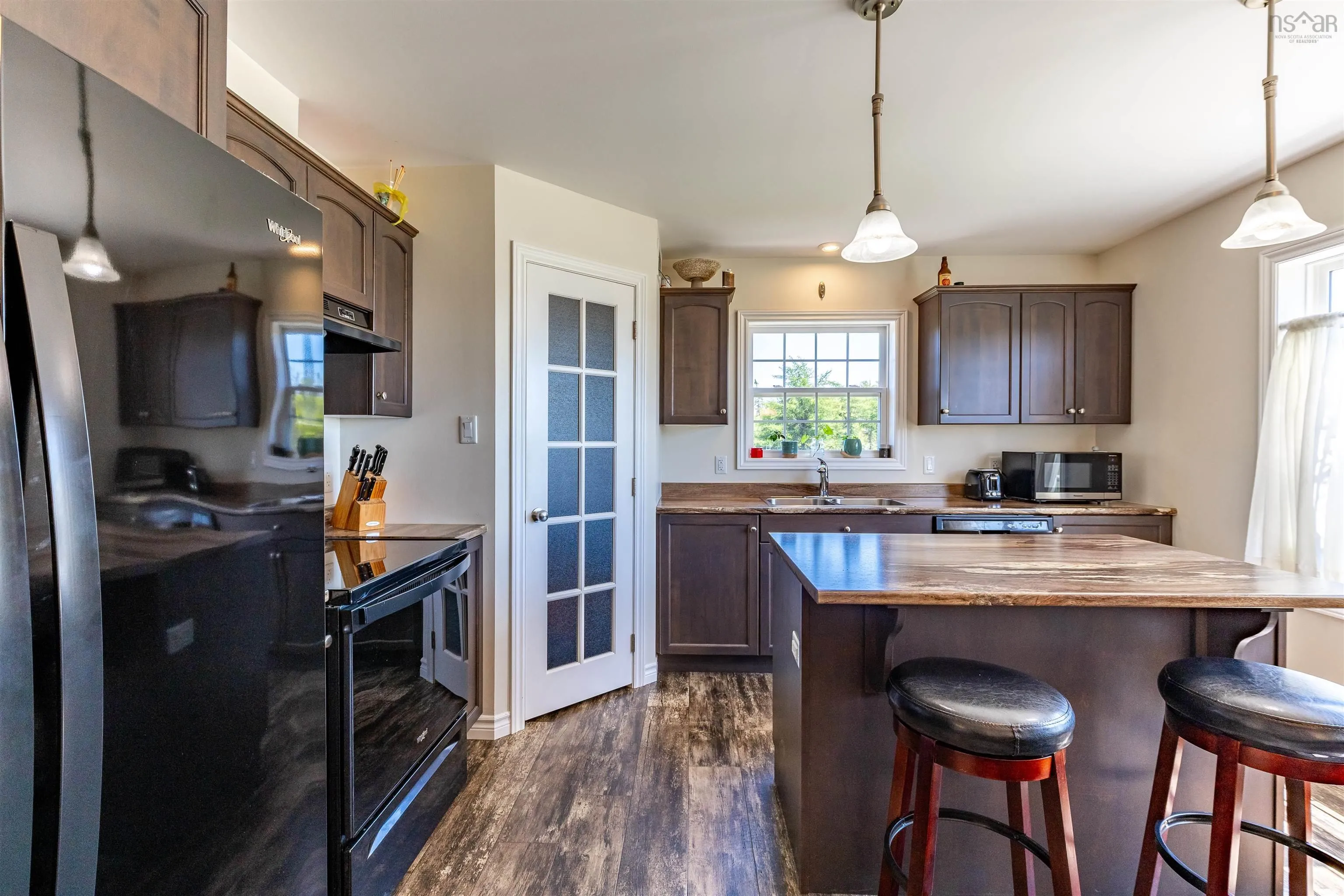 427 Melbourne Road, Melbourne, NS B0W 1B0, 2 Bedrooms Bedrooms, ,2 BathroomsBathrooms,Residential,For Sale,Melbourne,202518148