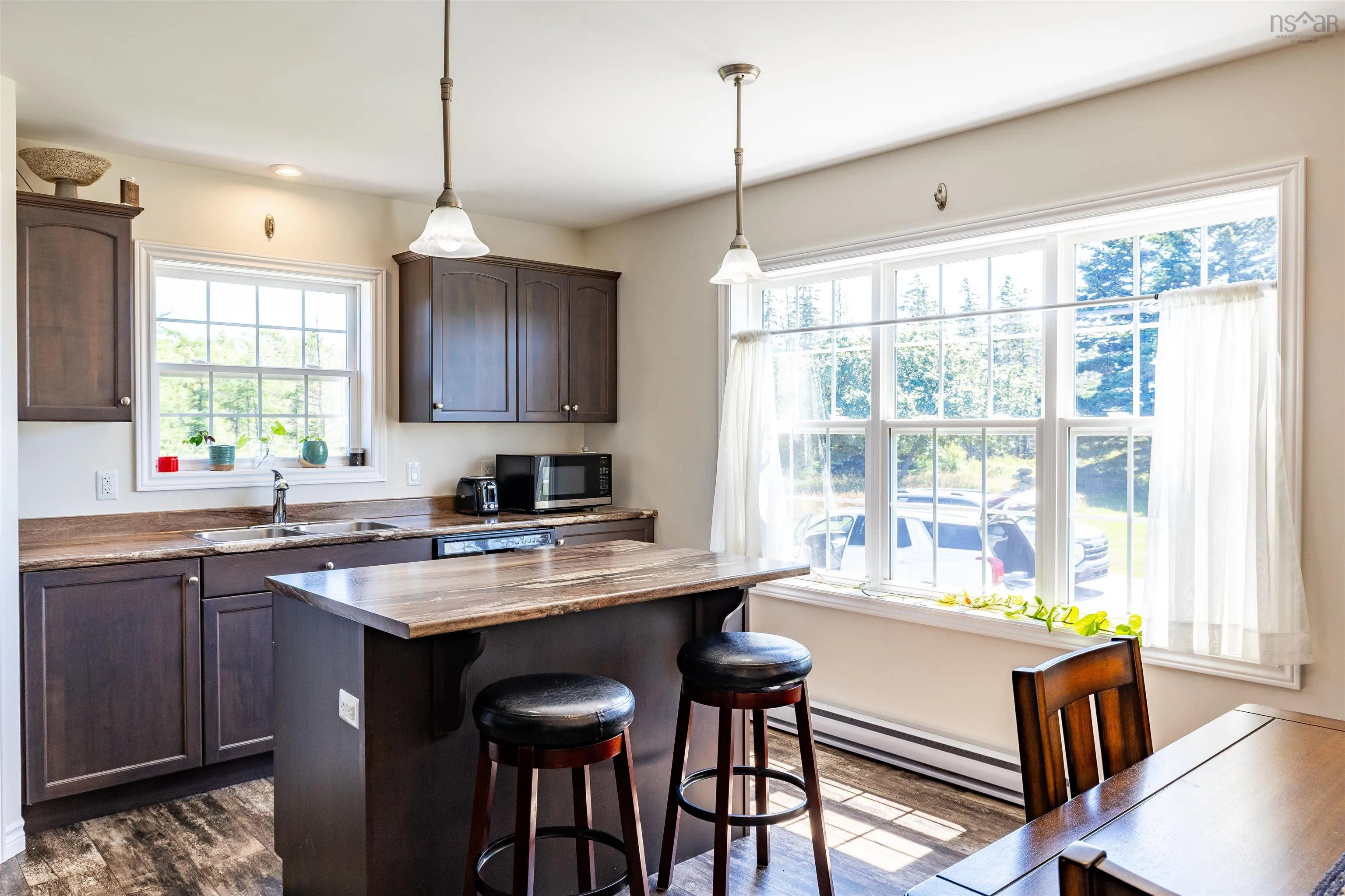 427 Melbourne Road, Melbourne, NS B0W 1B0, 2 Bedrooms Bedrooms, ,2 BathroomsBathrooms,Residential,For Sale,Melbourne,202518148