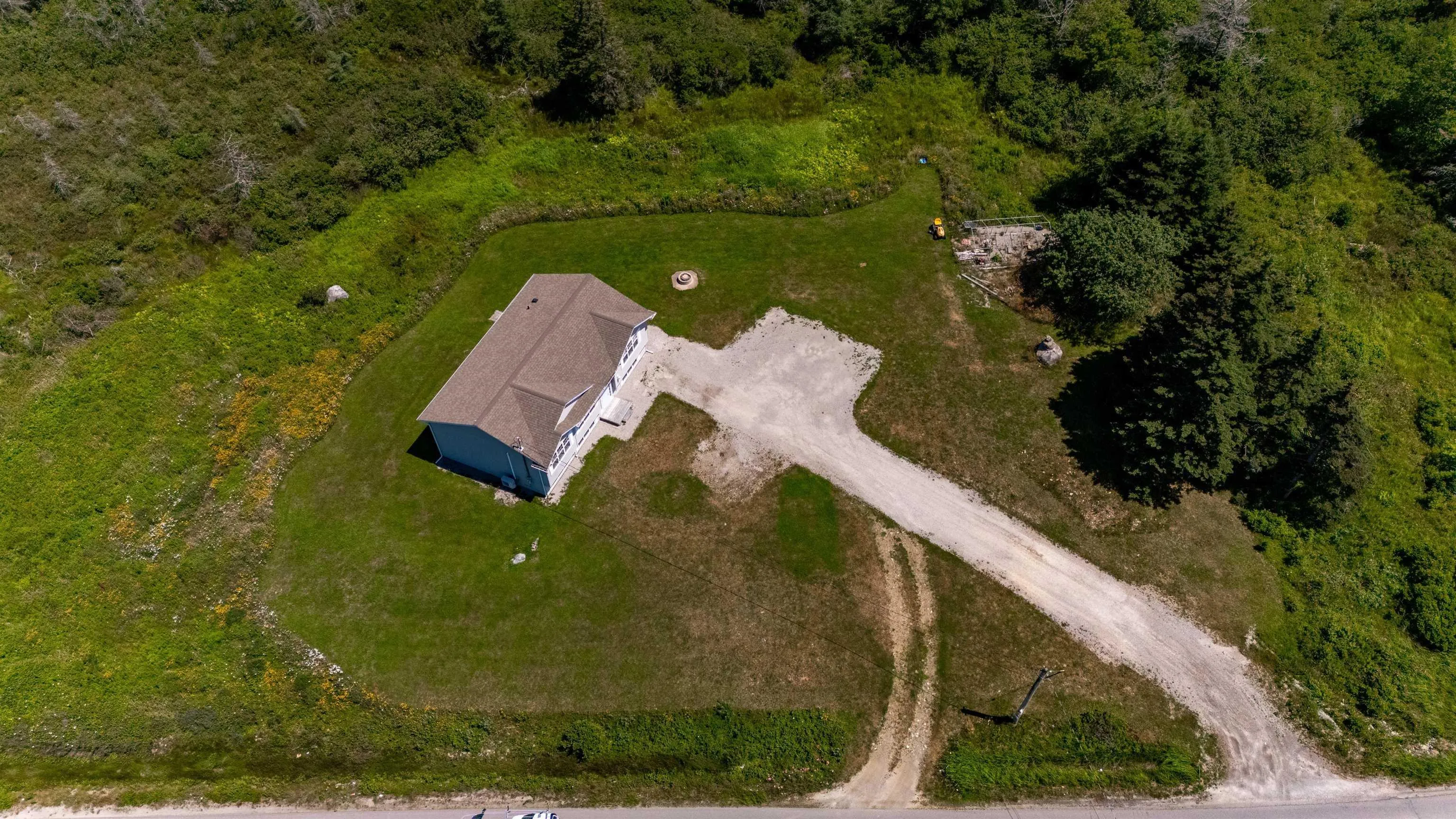 427 Melbourne Road, Melbourne, NS B0W 1B0, 2 Bedrooms Bedrooms, ,2 BathroomsBathrooms,Residential,For Sale,Melbourne,202518148