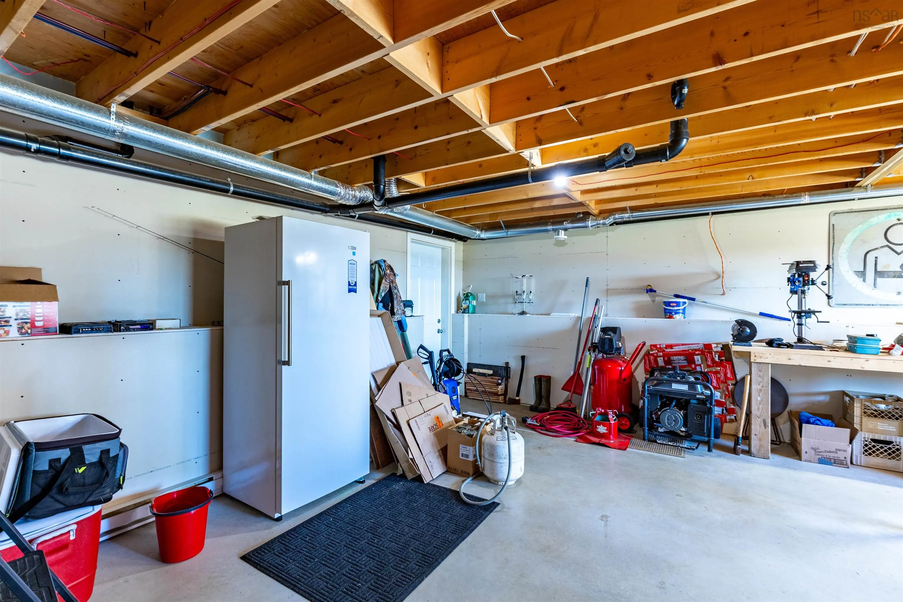 427 Melbourne Road, Melbourne, NS B0W 1B0, 2 Bedrooms Bedrooms, ,2 BathroomsBathrooms,Residential,For Sale,Melbourne,202518148
