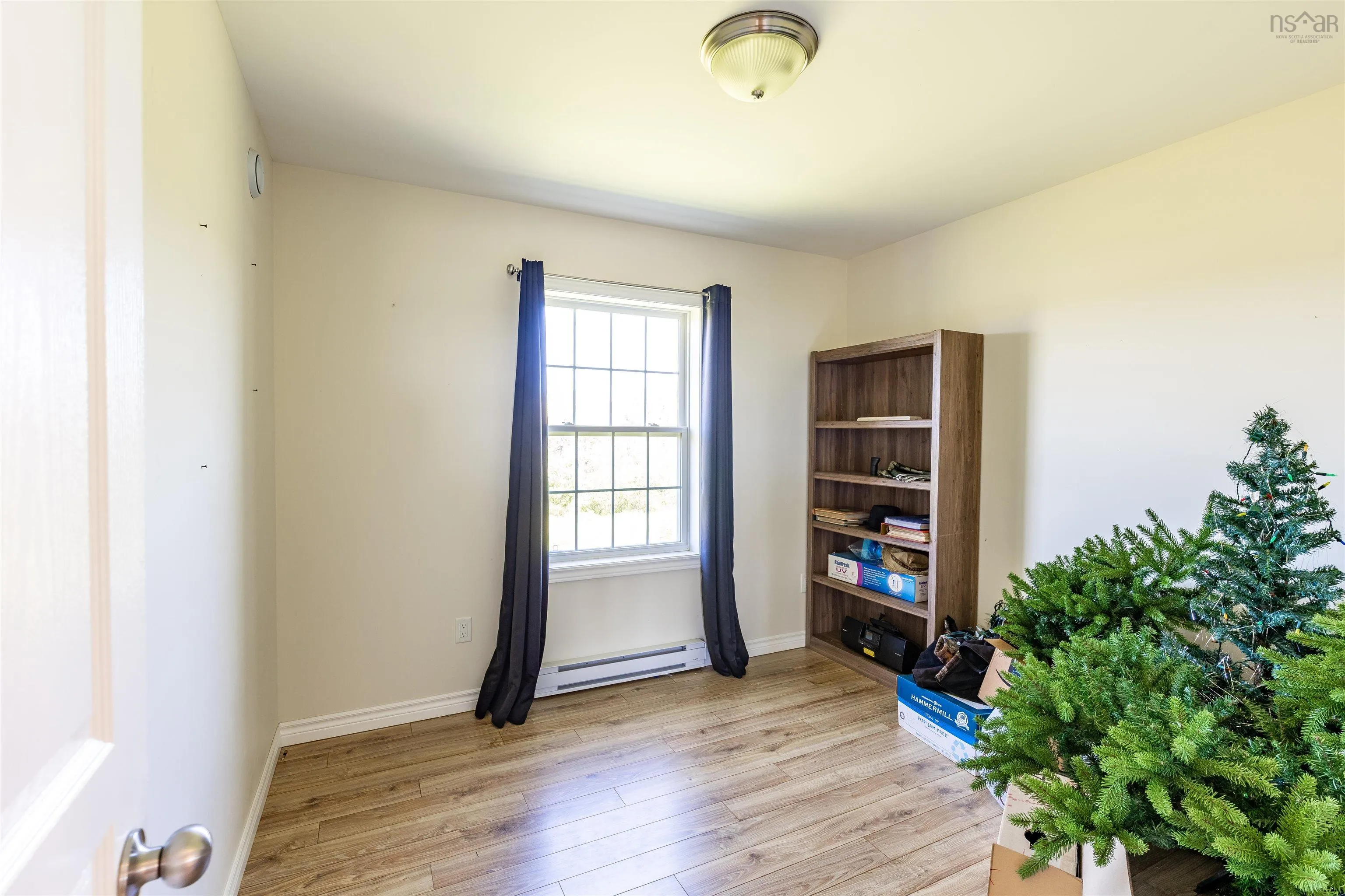 427 Melbourne Road, Melbourne, NS B0W 1B0, 2 Bedrooms Bedrooms, ,2 BathroomsBathrooms,Residential,For Sale,Melbourne,202518148