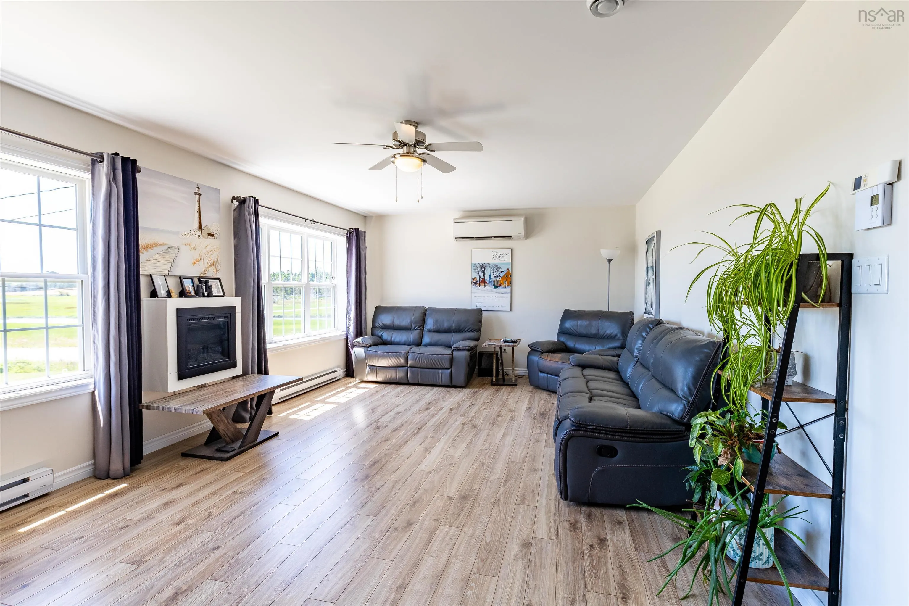427 Melbourne Road, Melbourne, NS B0W 1B0, 2 Bedrooms Bedrooms, ,2 BathroomsBathrooms,Residential,For Sale,Melbourne,202518148