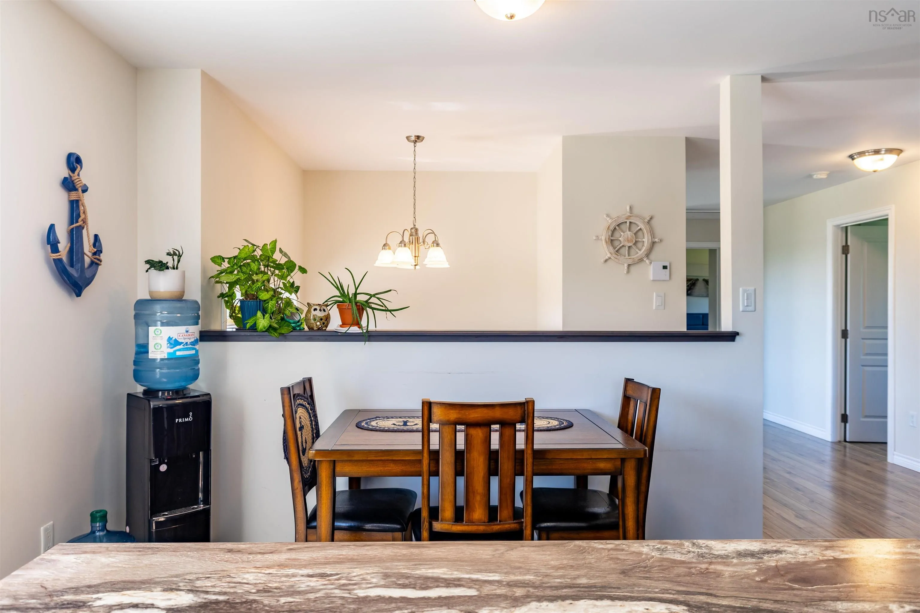 427 Melbourne Road, Melbourne, NS B0W 1B0, 2 Bedrooms Bedrooms, ,2 BathroomsBathrooms,Residential,For Sale,Melbourne,202518148