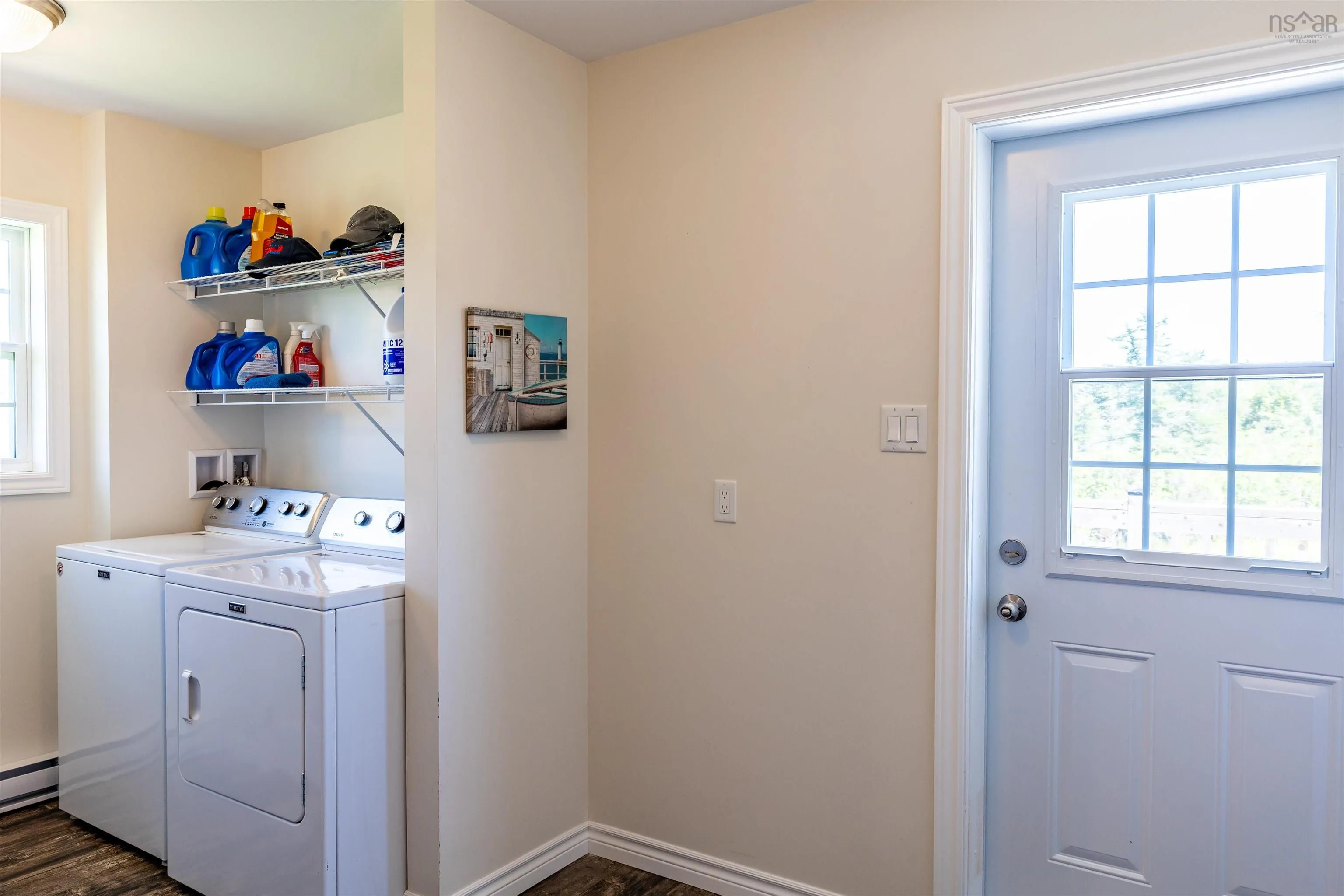 427 Melbourne Road, Melbourne, NS B0W 1B0, 2 Bedrooms Bedrooms, ,2 BathroomsBathrooms,Residential,For Sale,Melbourne,202518148