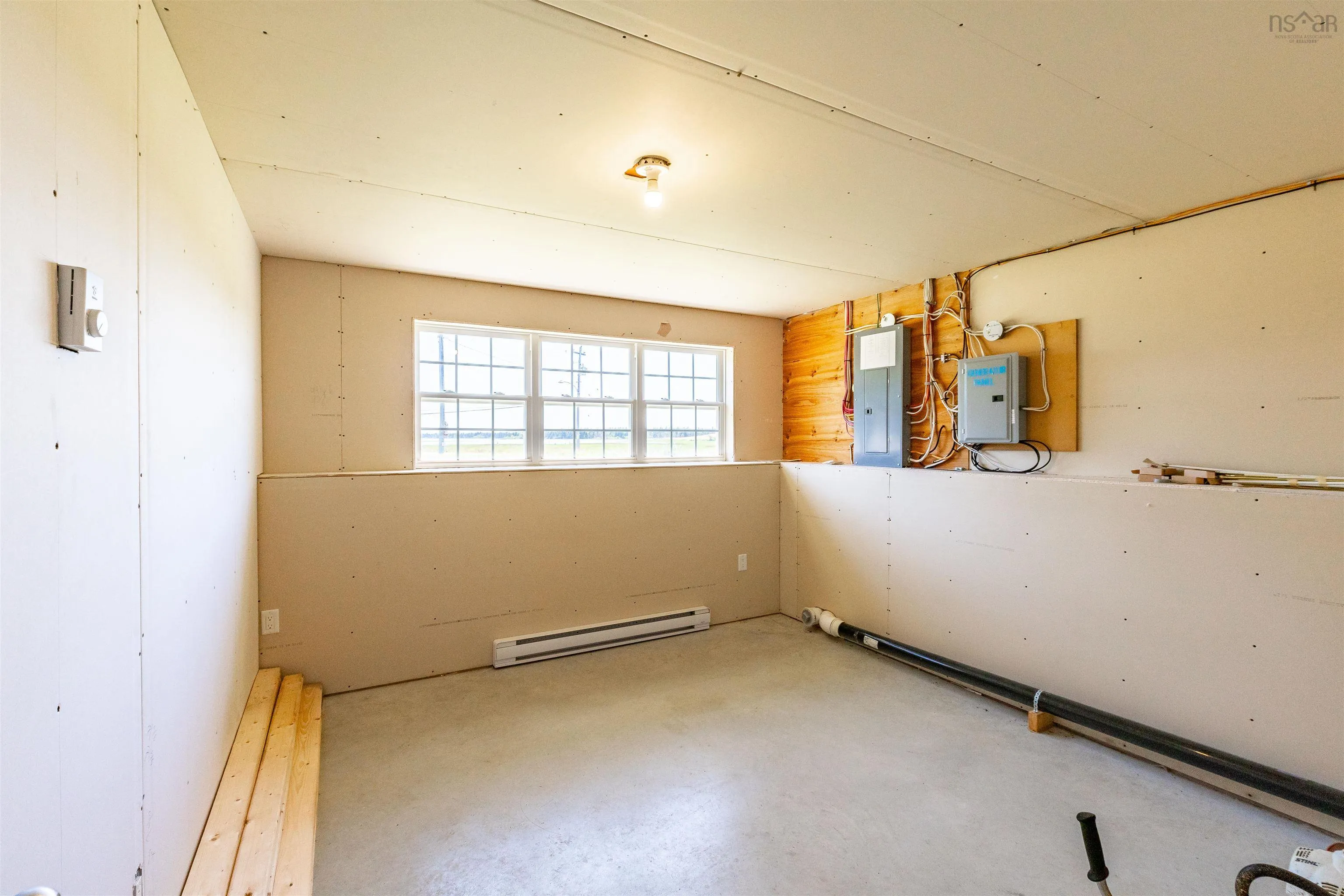 427 Melbourne Road, Melbourne, NS B0W 1B0, 2 Bedrooms Bedrooms, ,2 BathroomsBathrooms,Residential,For Sale,Melbourne,202518148