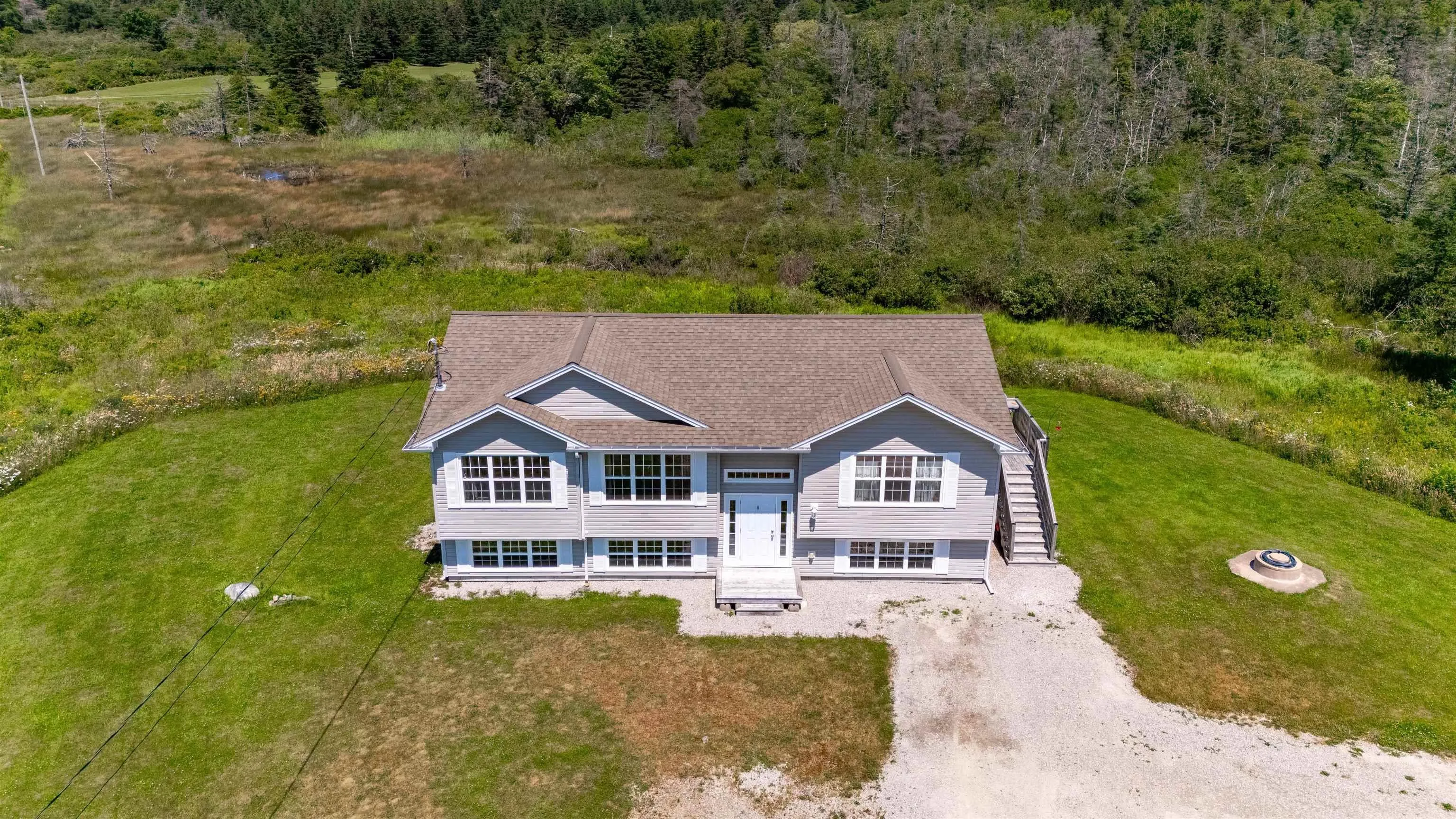 427 Melbourne Road, Melbourne, NS B0W 1B0, 2 Bedrooms Bedrooms, ,2 BathroomsBathrooms,Residential,For Sale,Melbourne,202518148