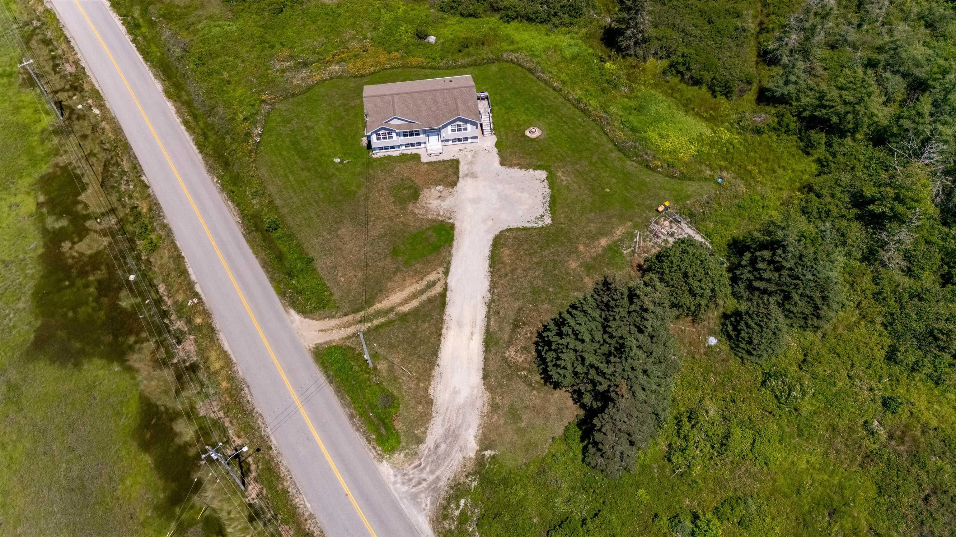 427 Melbourne Road, Melbourne, NS B0W 1B0, 2 Bedrooms Bedrooms, ,2 BathroomsBathrooms,Residential,For Sale,Melbourne,202518148